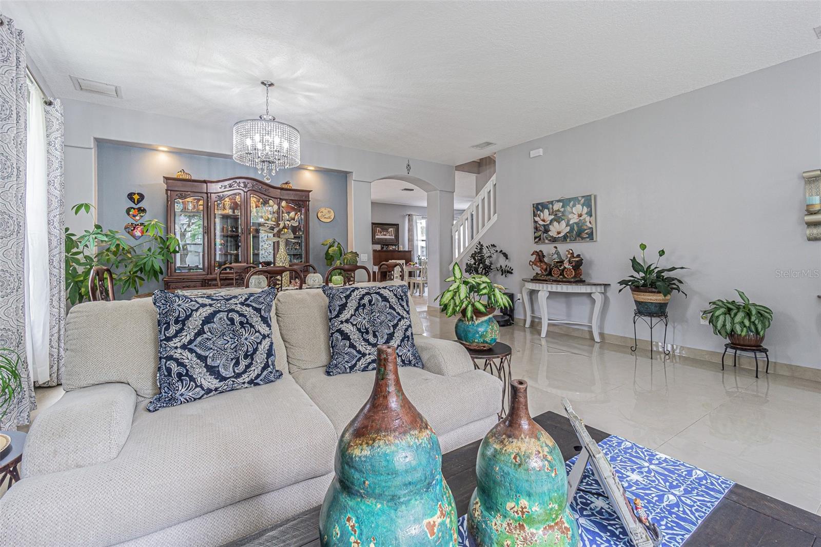 10427 LUCAYA DR