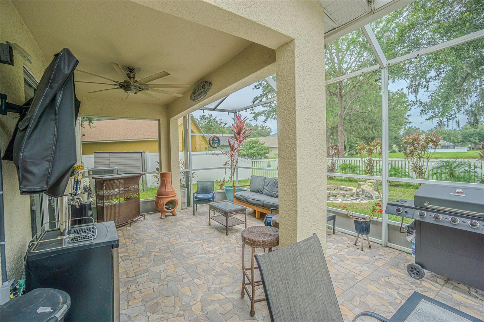 10427 LUCAYA DR