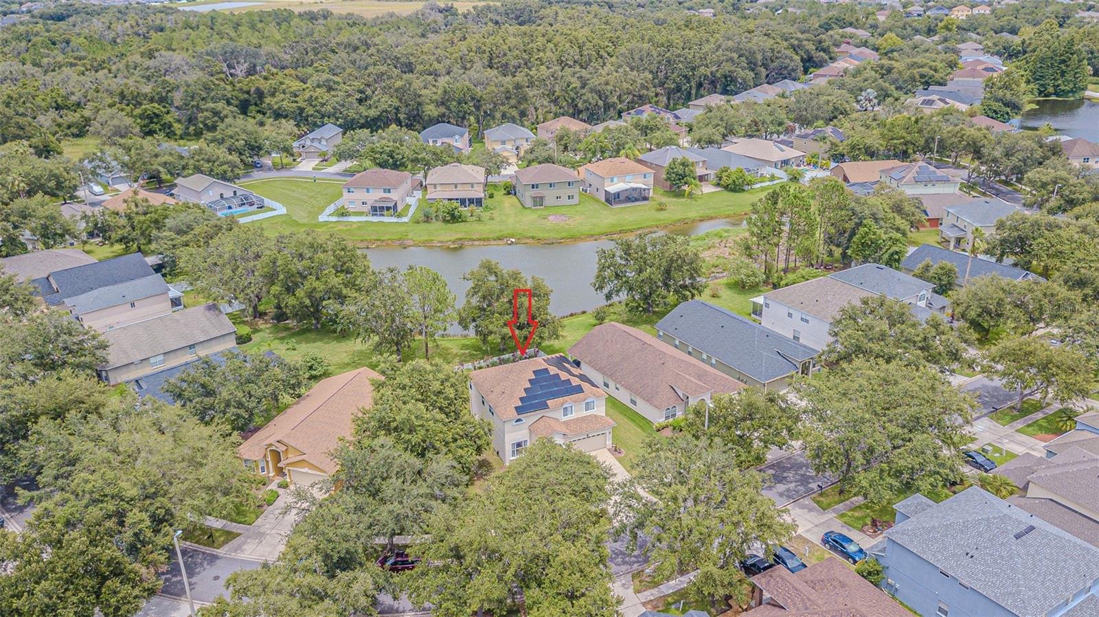 10427 LUCAYA DR