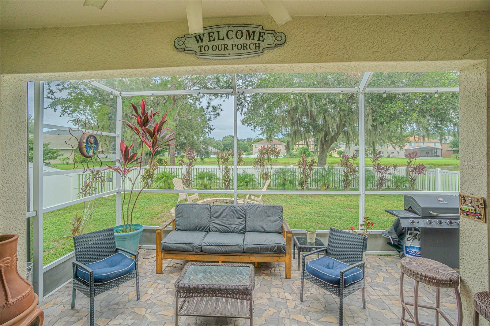 10427 LUCAYA DR
