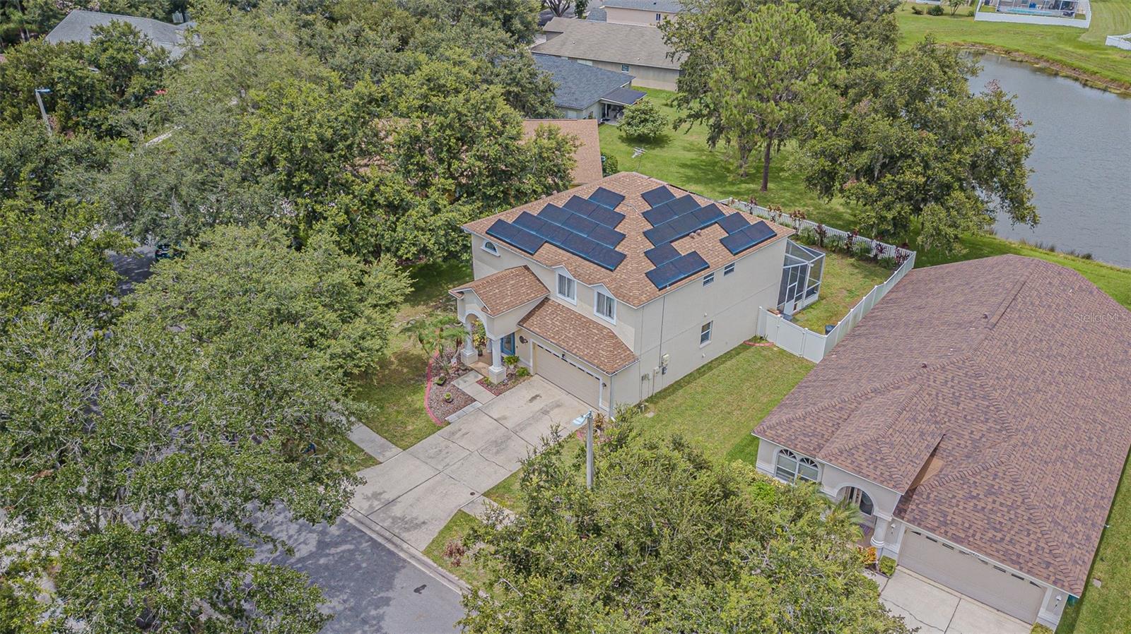 10427 LUCAYA DR