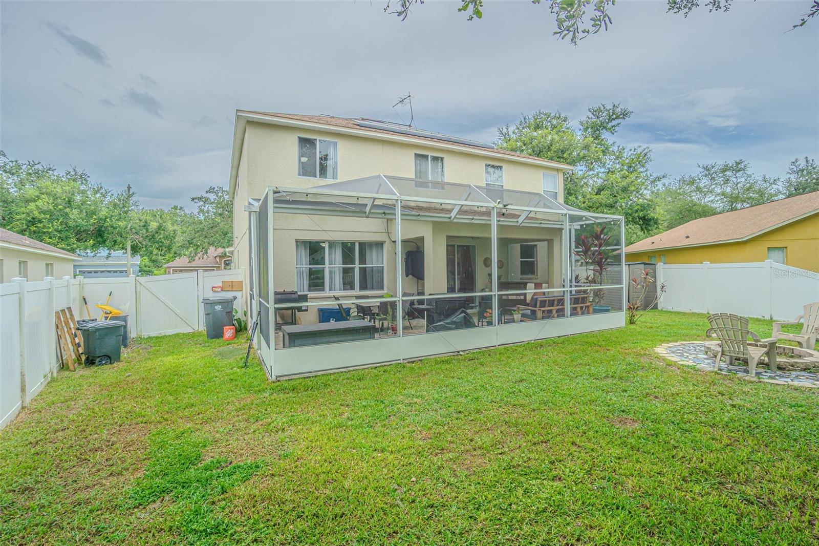 10427 LUCAYA DR
