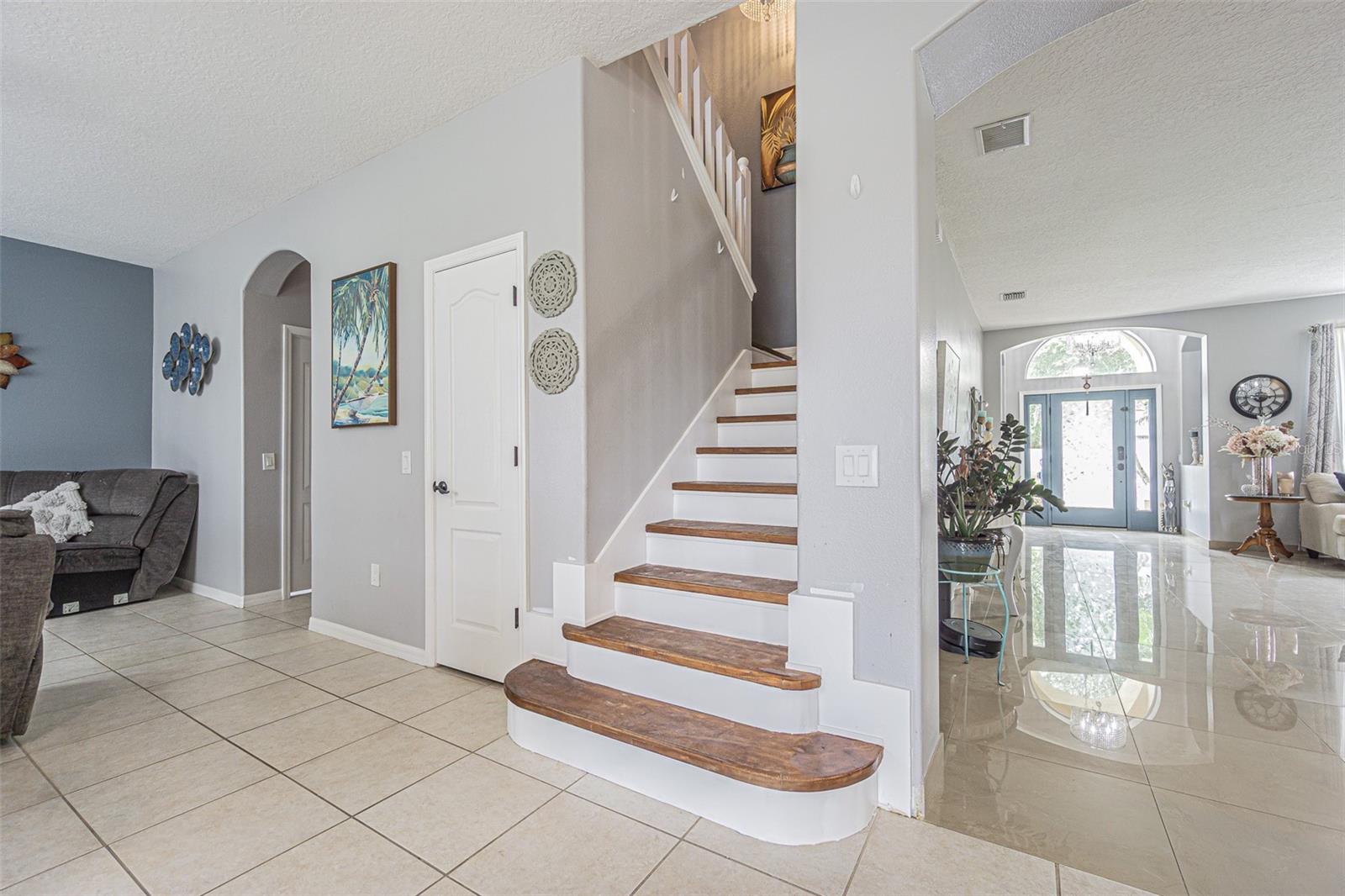 10427 LUCAYA DR