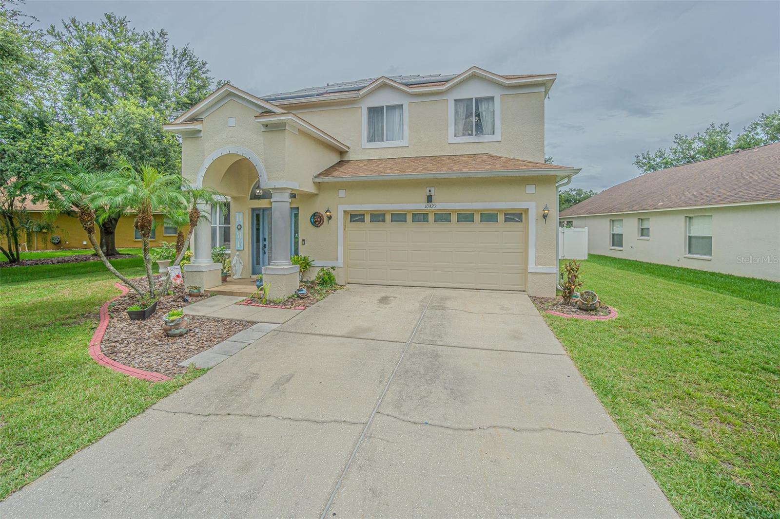 10427 LUCAYA DR