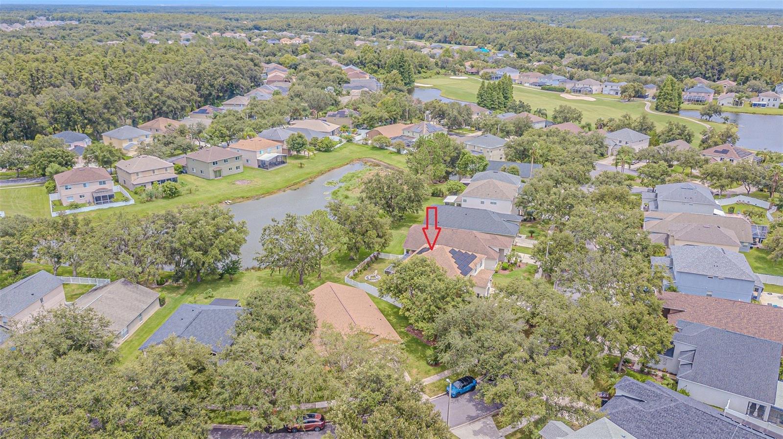 10427 LUCAYA DR