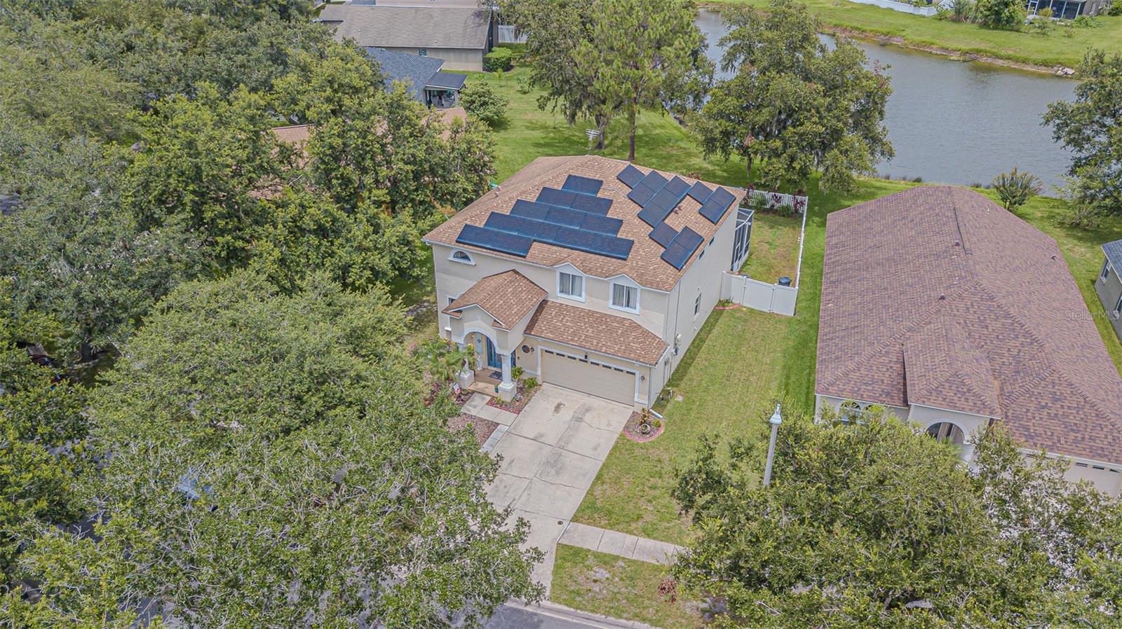 10427 LUCAYA DR