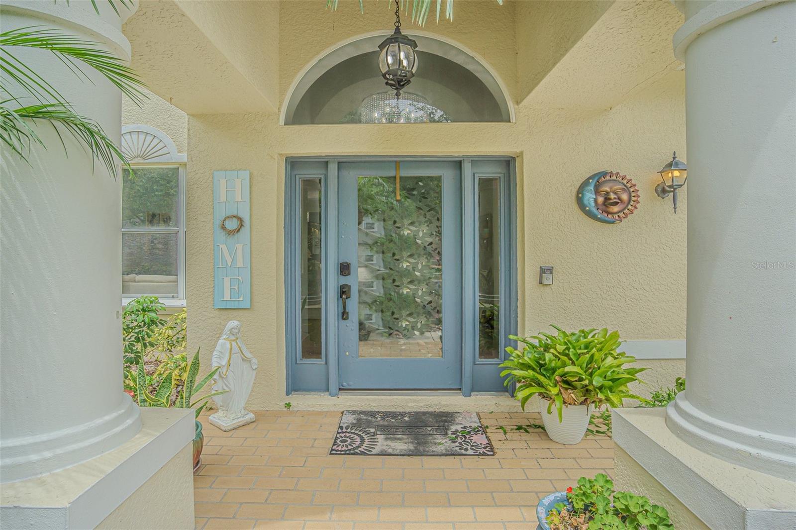 10427 LUCAYA DR