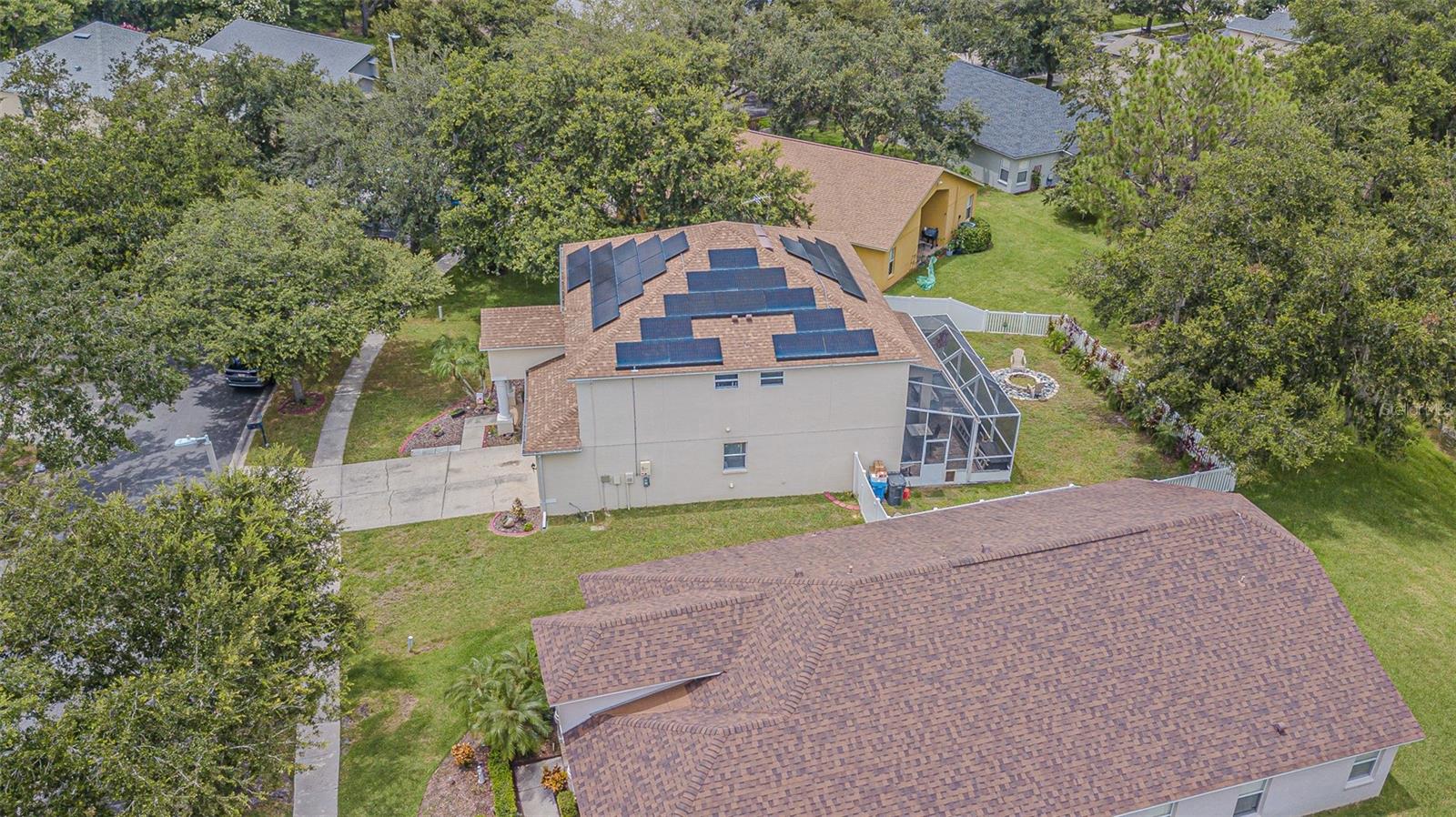 10427 LUCAYA DR
