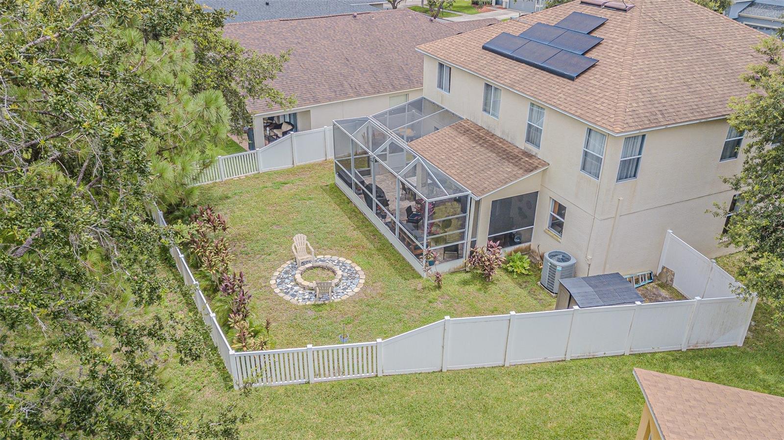 10427 LUCAYA DR