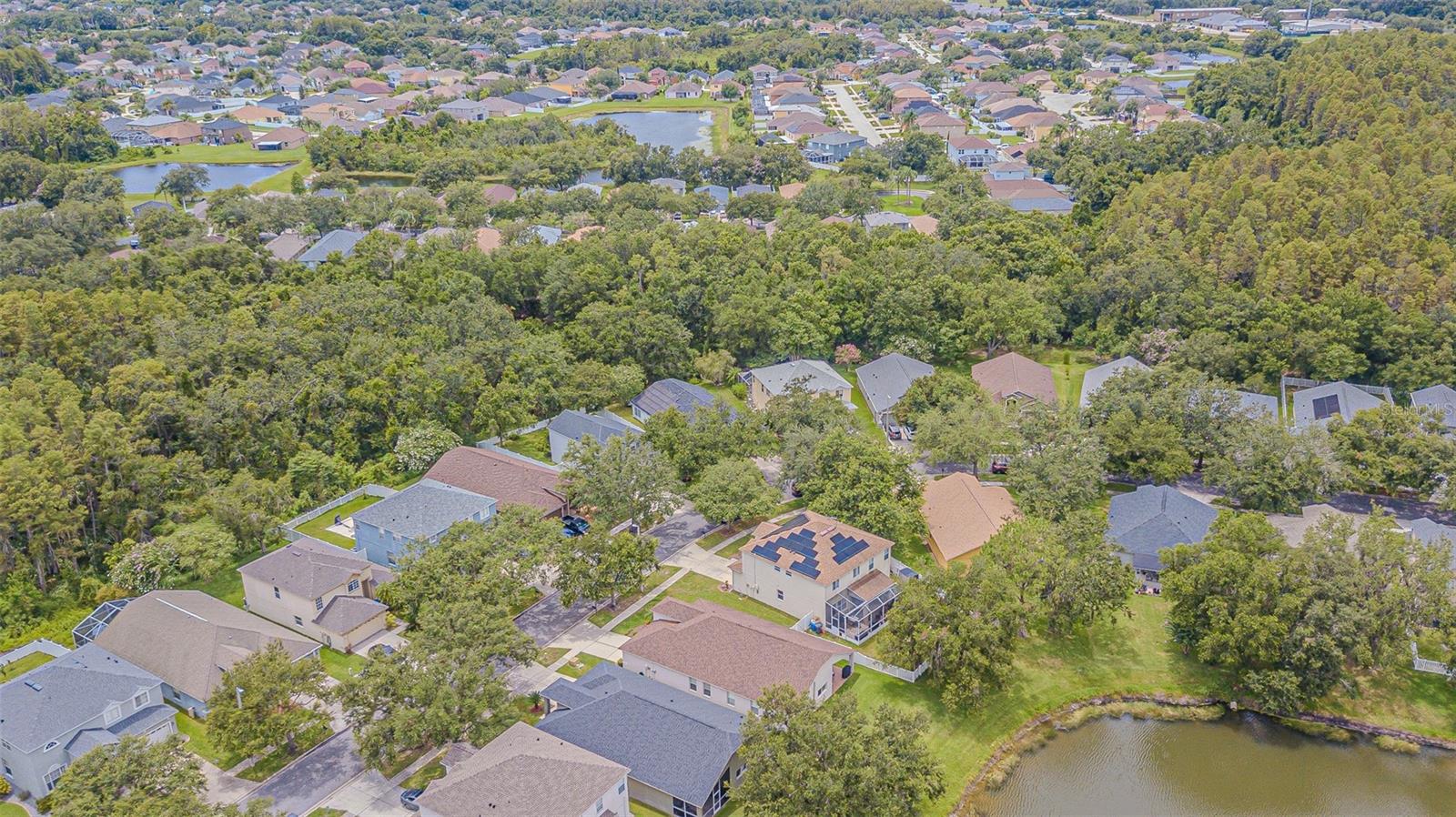10427 LUCAYA DR