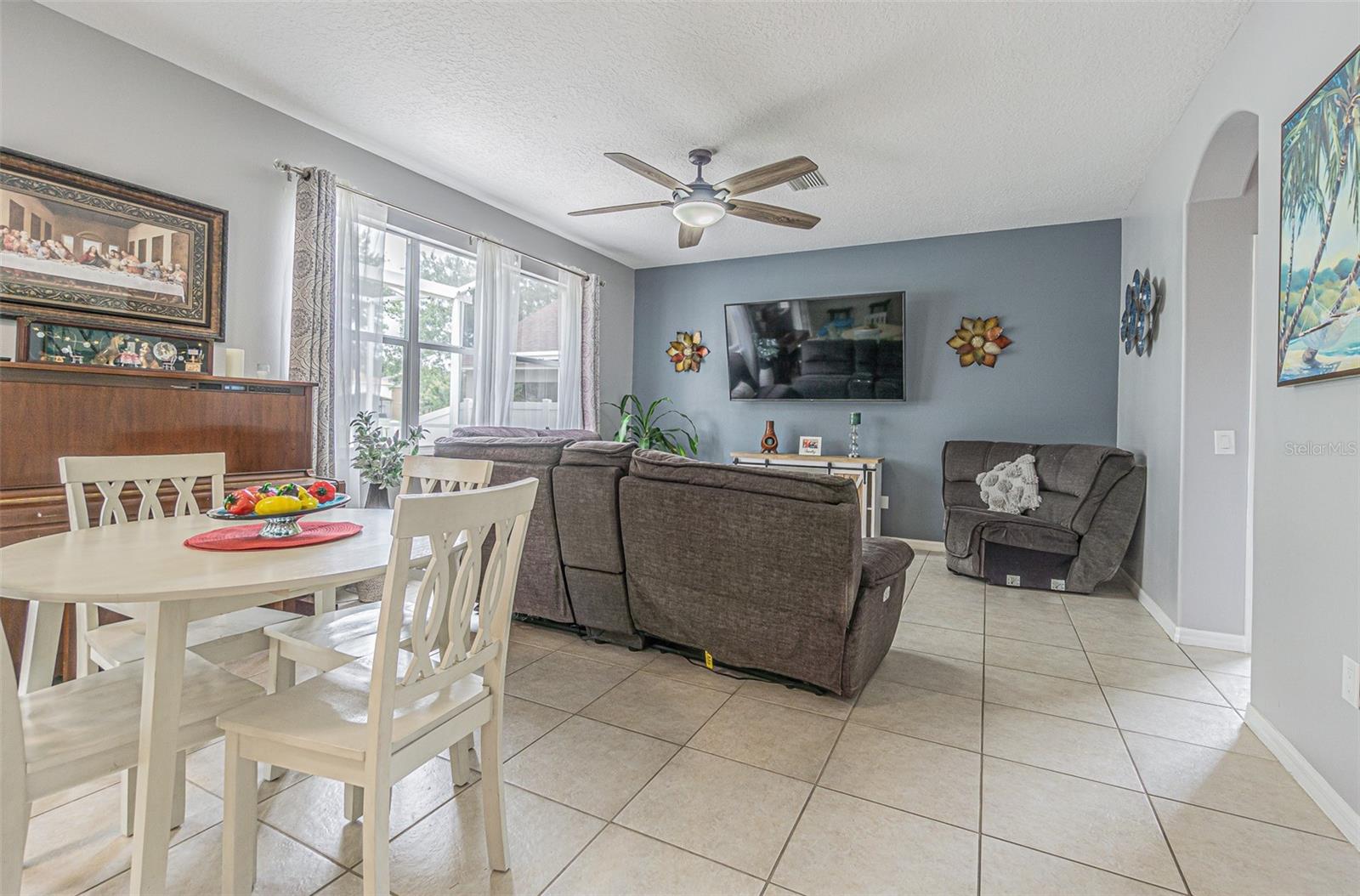 10427 LUCAYA DR