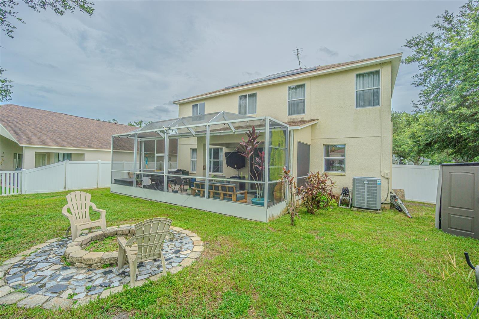 10427 LUCAYA DR