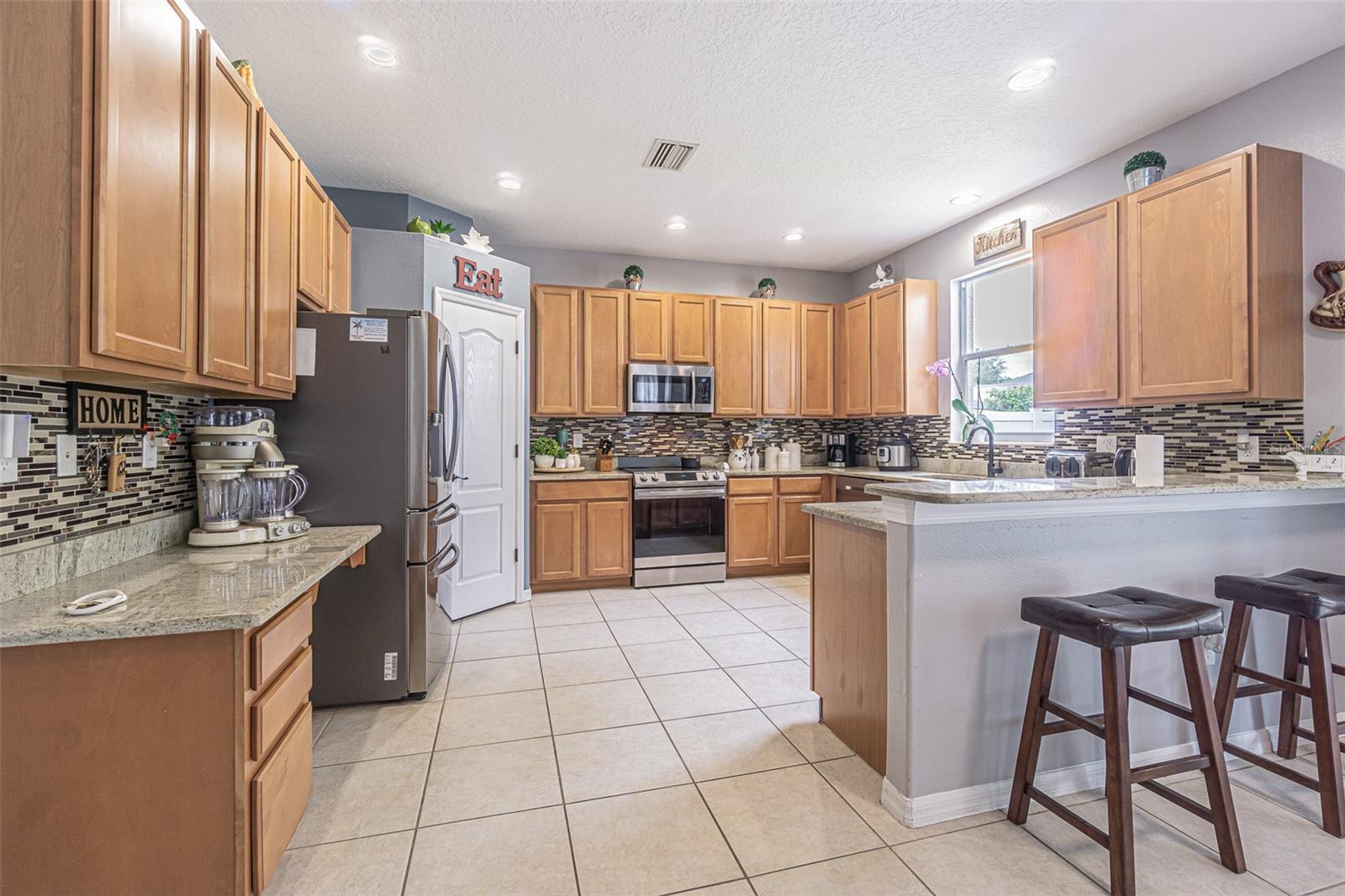 10427 LUCAYA DR