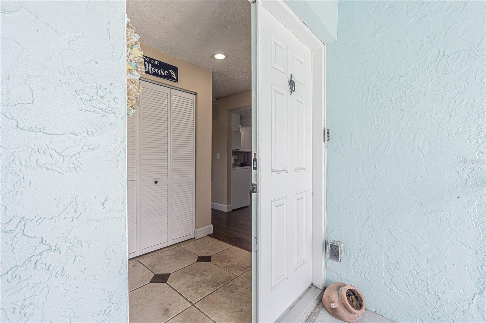 1 WINDRUSH BLVD #54