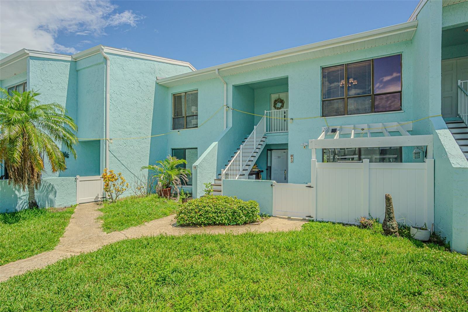 1 WINDRUSH BLVD #54
