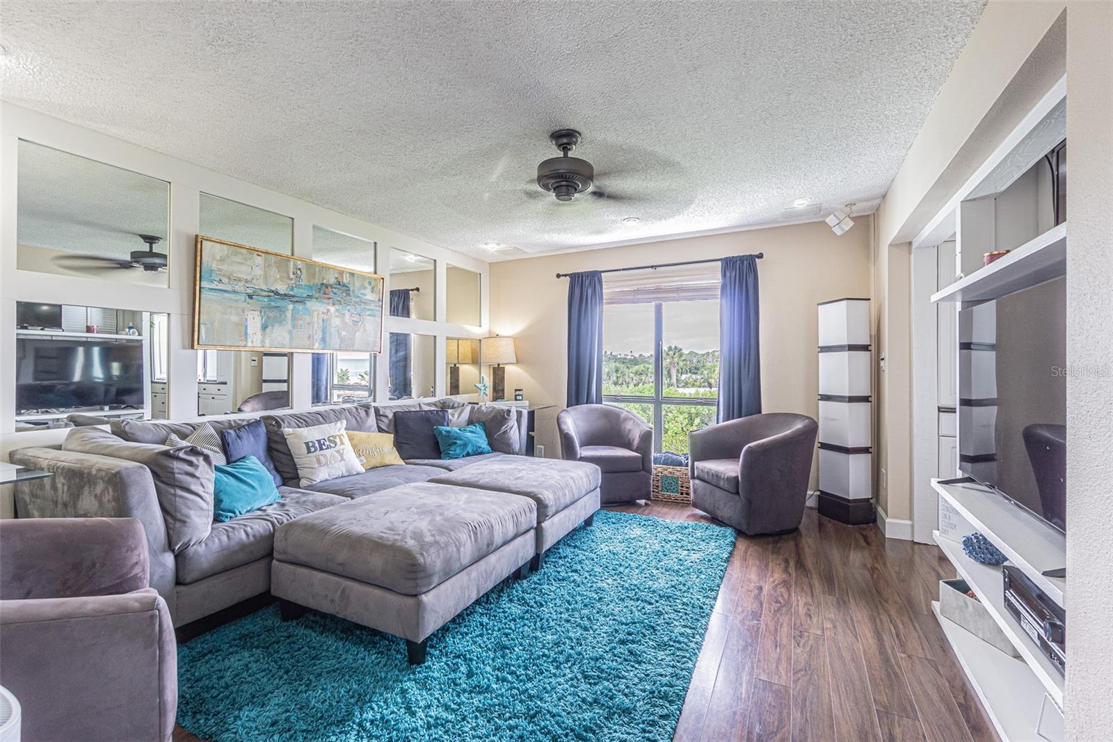 1 WINDRUSH BLVD #54