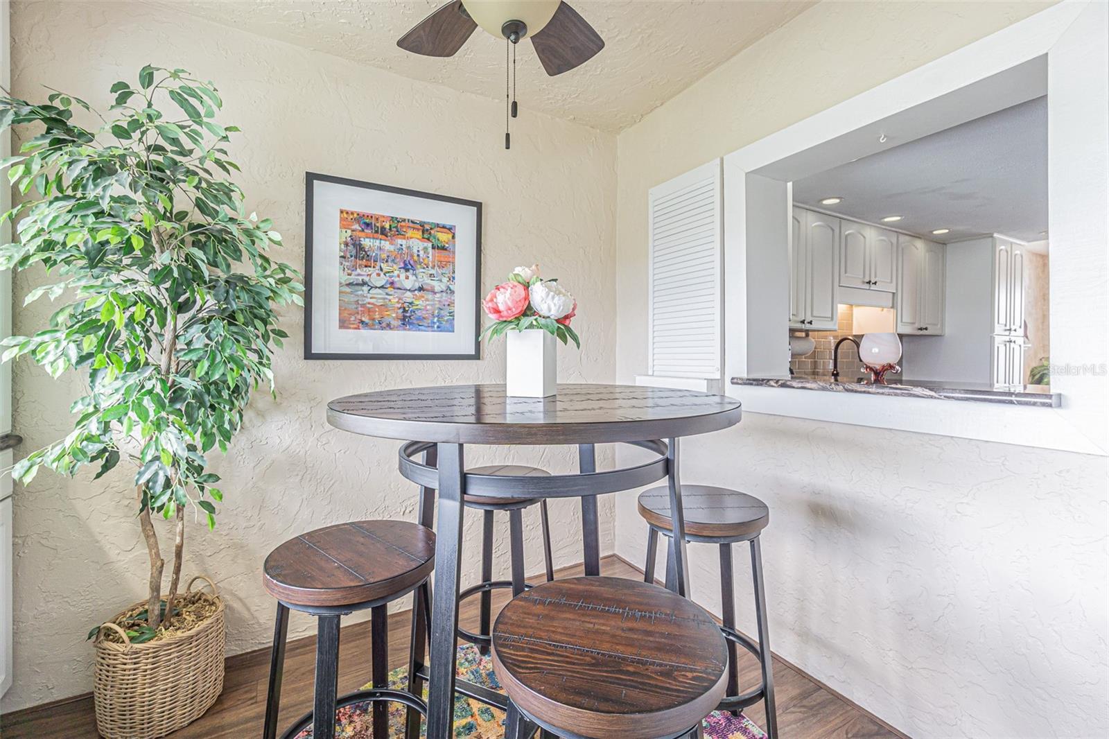 1 WINDRUSH BLVD #54