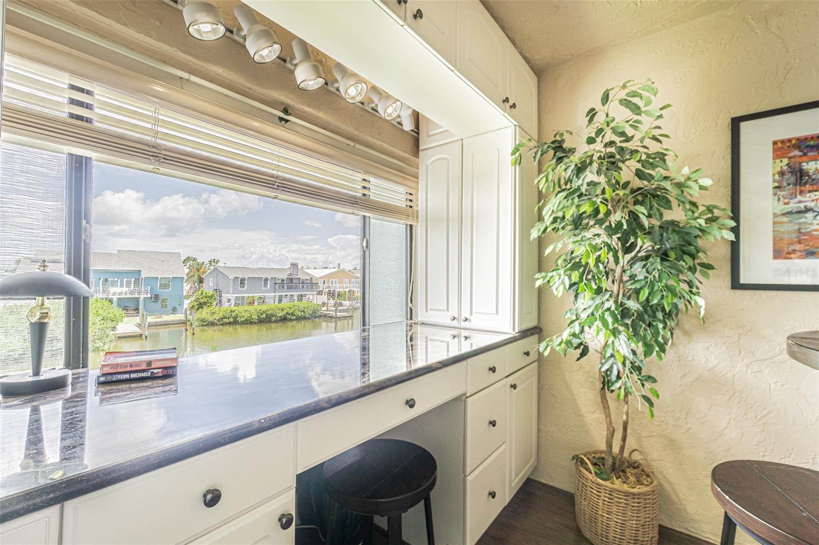 1 WINDRUSH BLVD #54