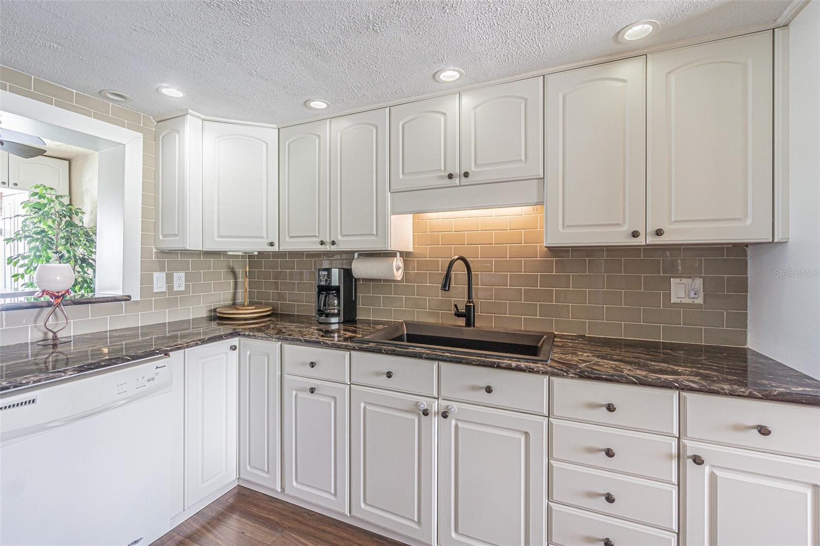 1 WINDRUSH BLVD #54
