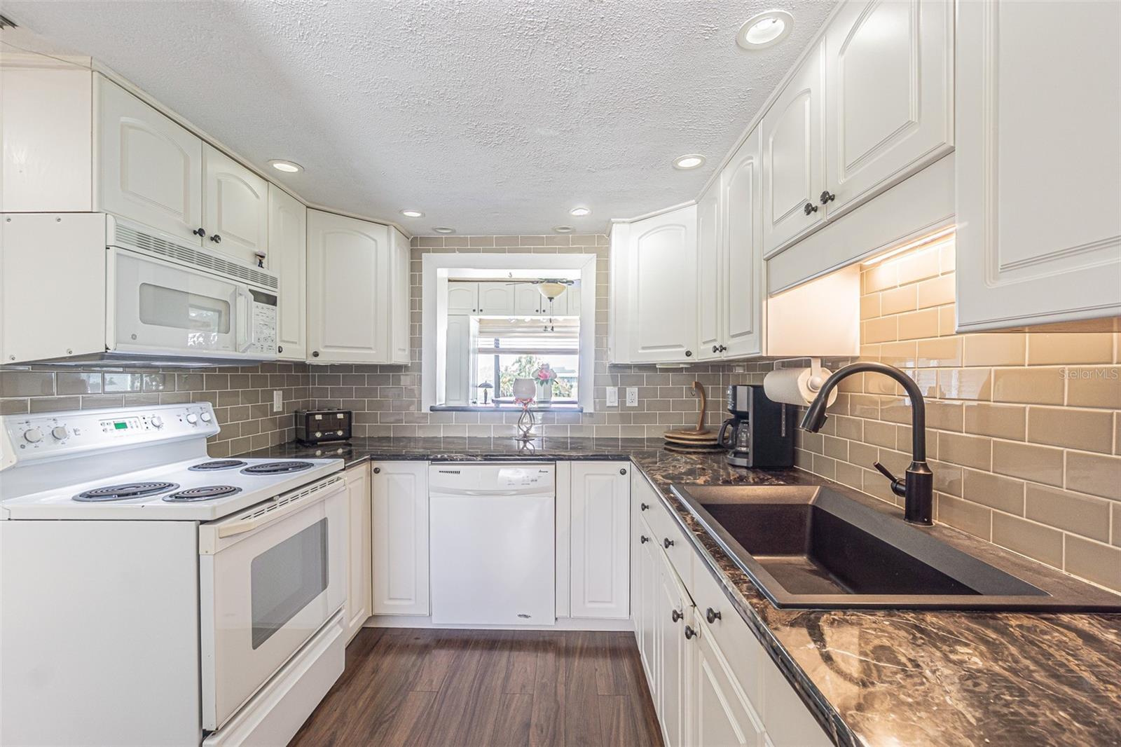 1 WINDRUSH BLVD #54