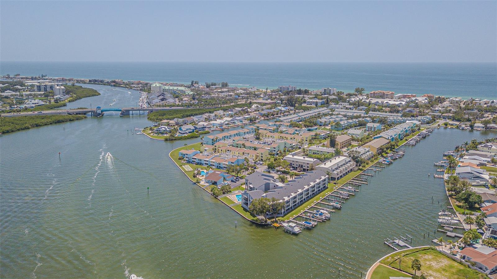 1 WINDRUSH BLVD #54
