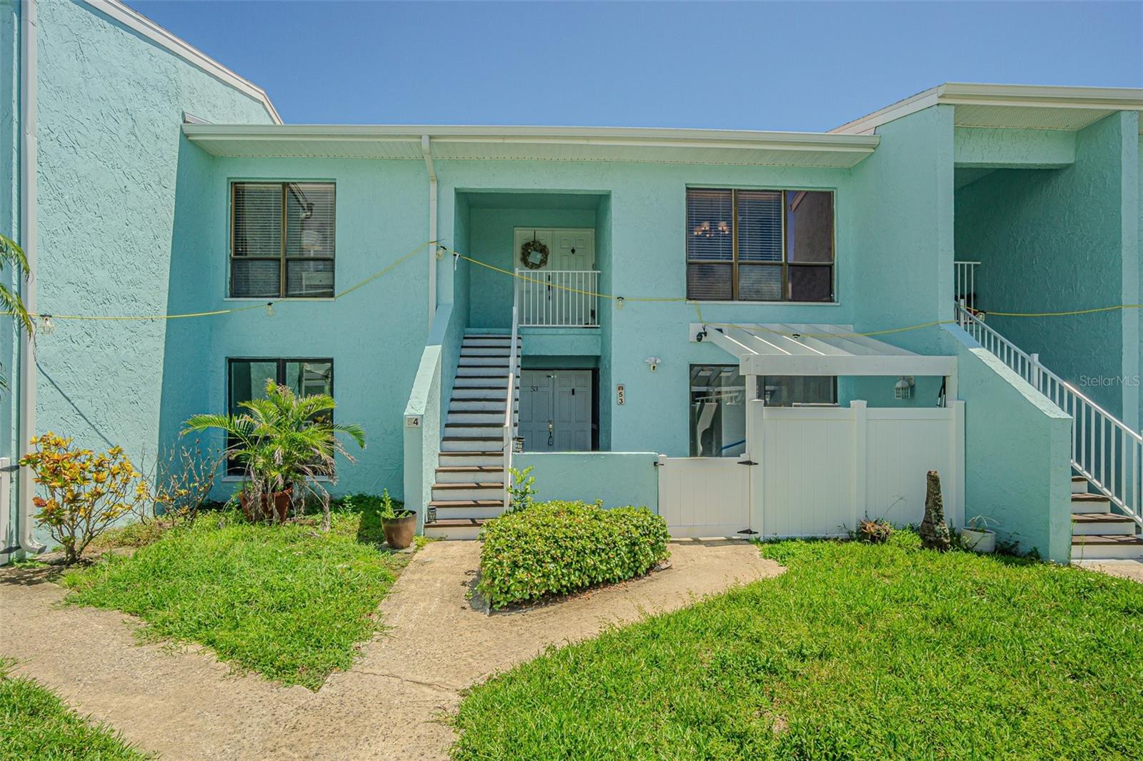 1 WINDRUSH BLVD #54