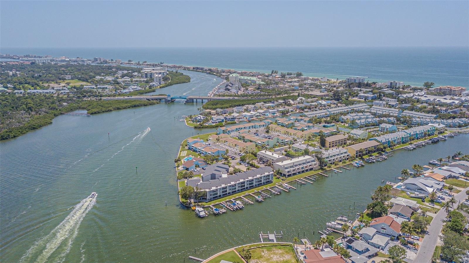 1 WINDRUSH BLVD #54
