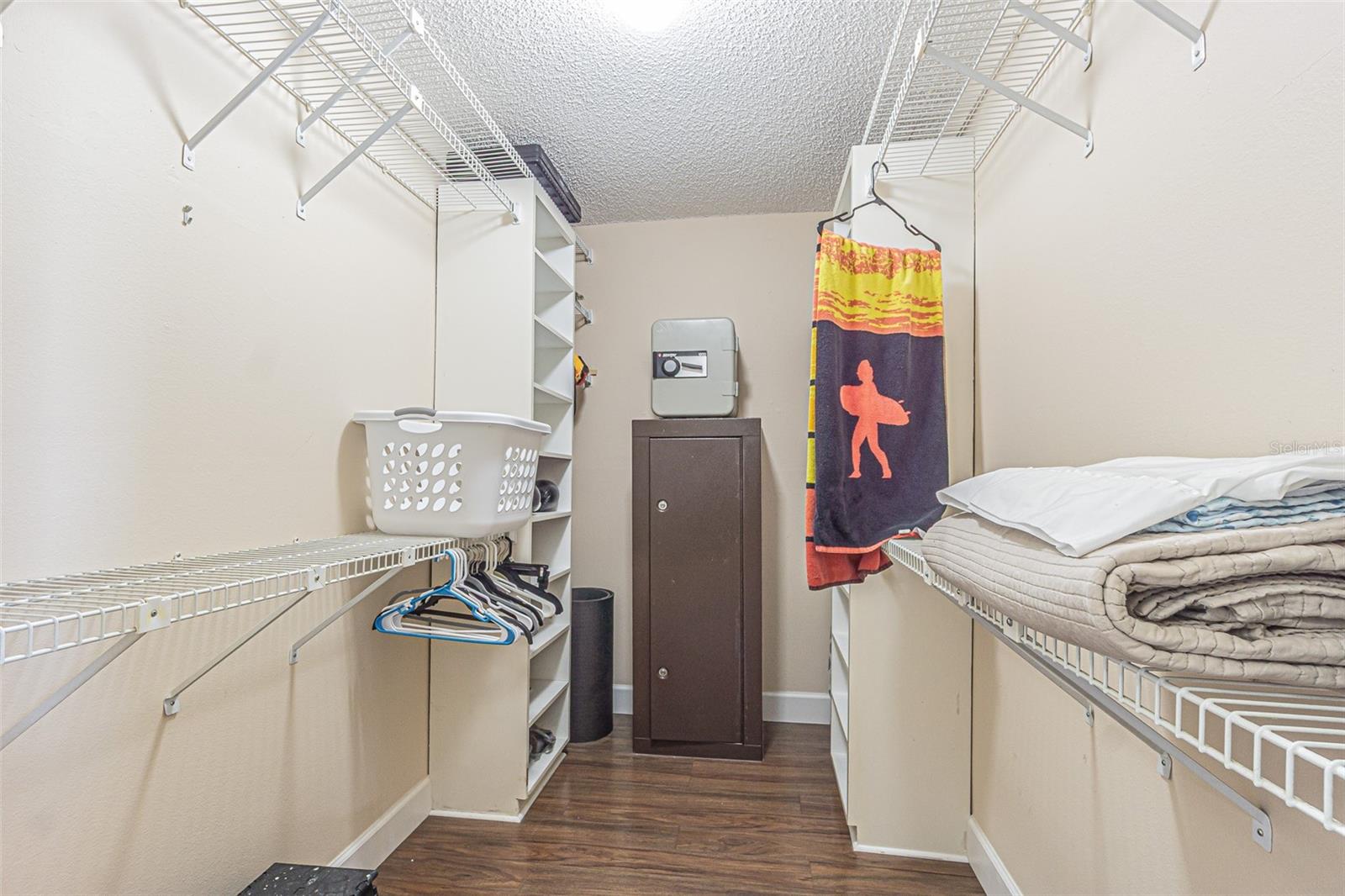 1 WINDRUSH BLVD #54