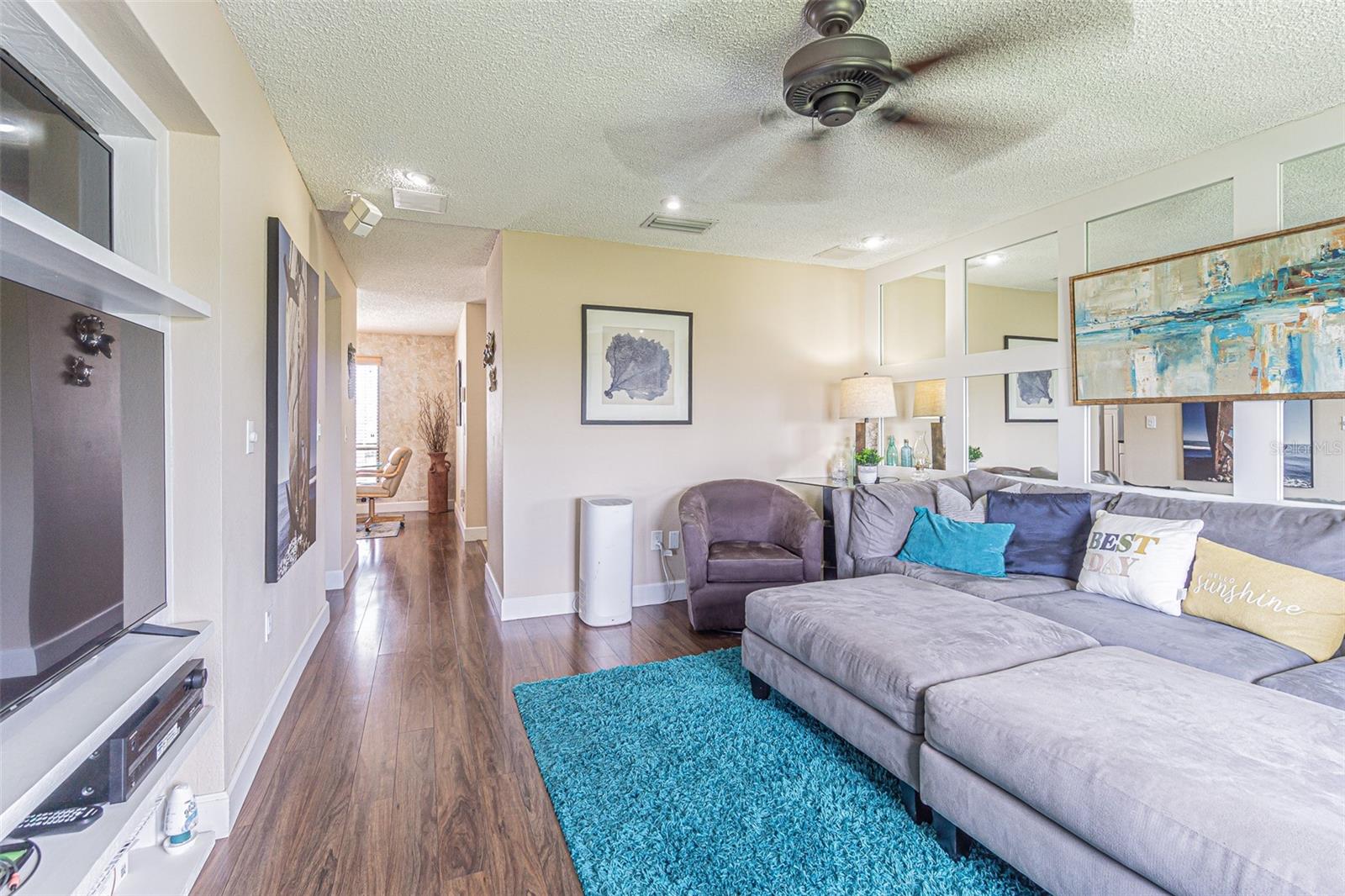 1 WINDRUSH BLVD #54