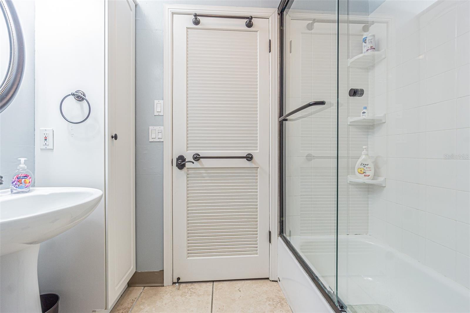 1 WINDRUSH BLVD #54