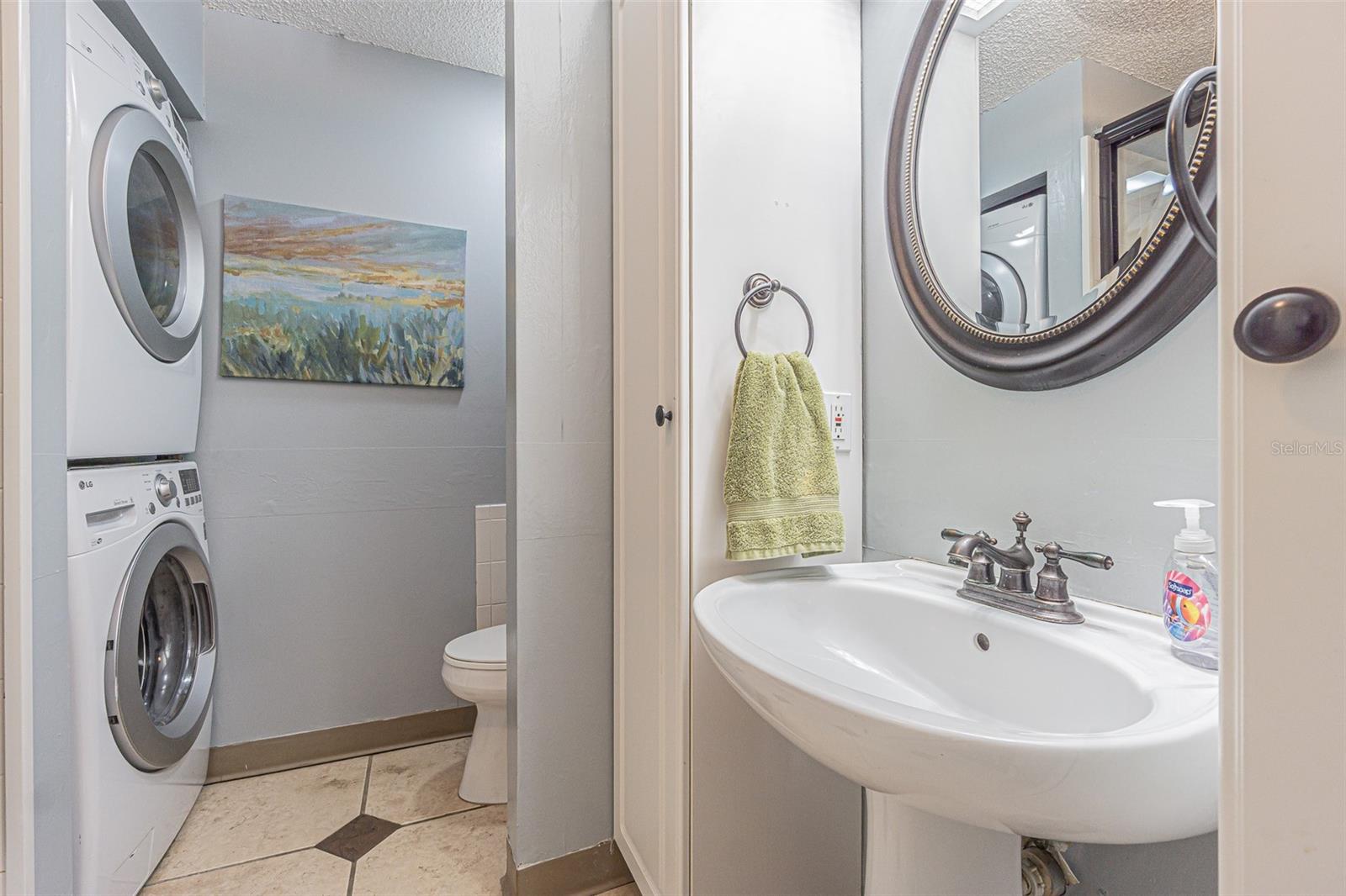 1 WINDRUSH BLVD #54
