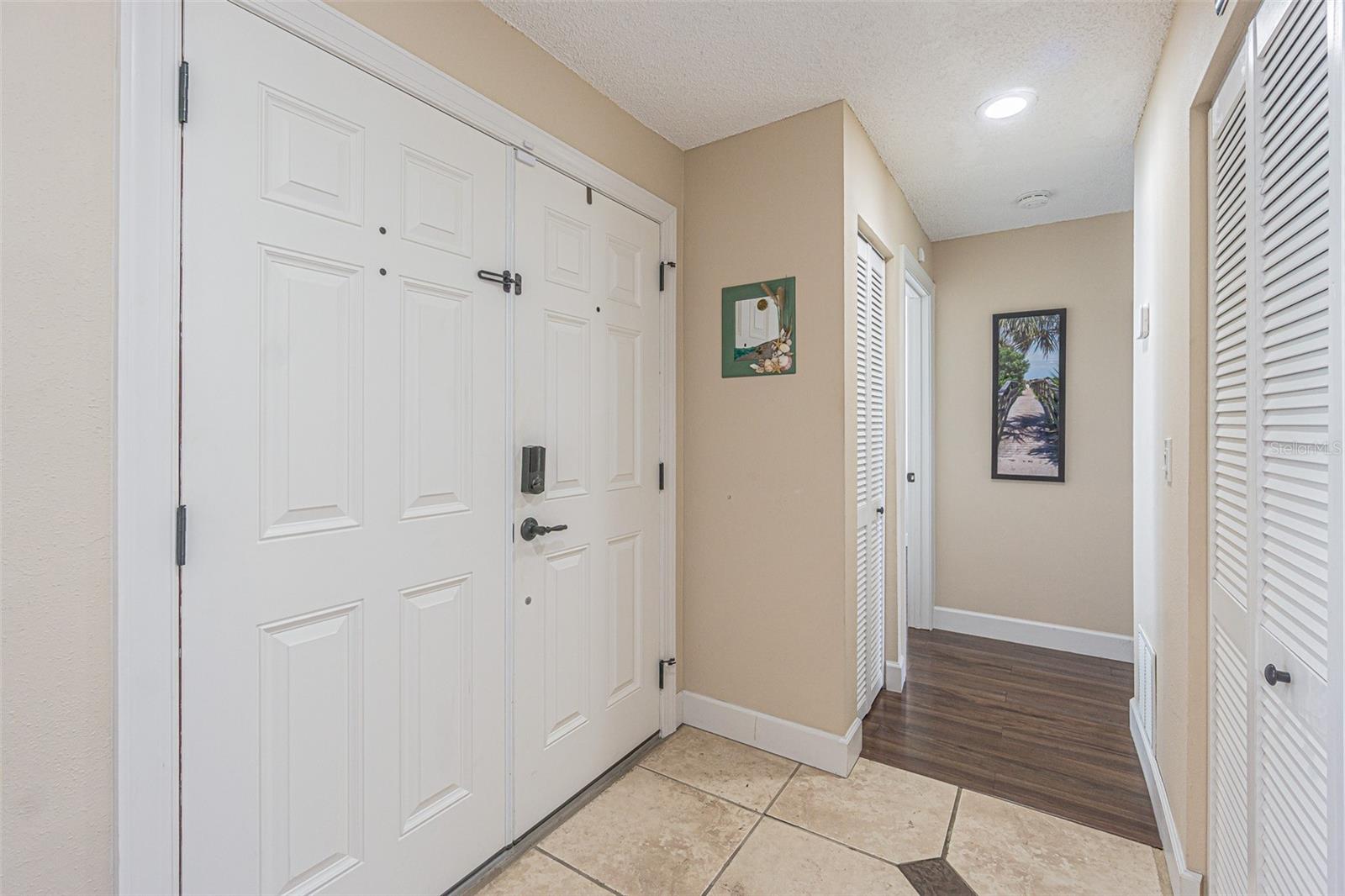 1 WINDRUSH BLVD #54