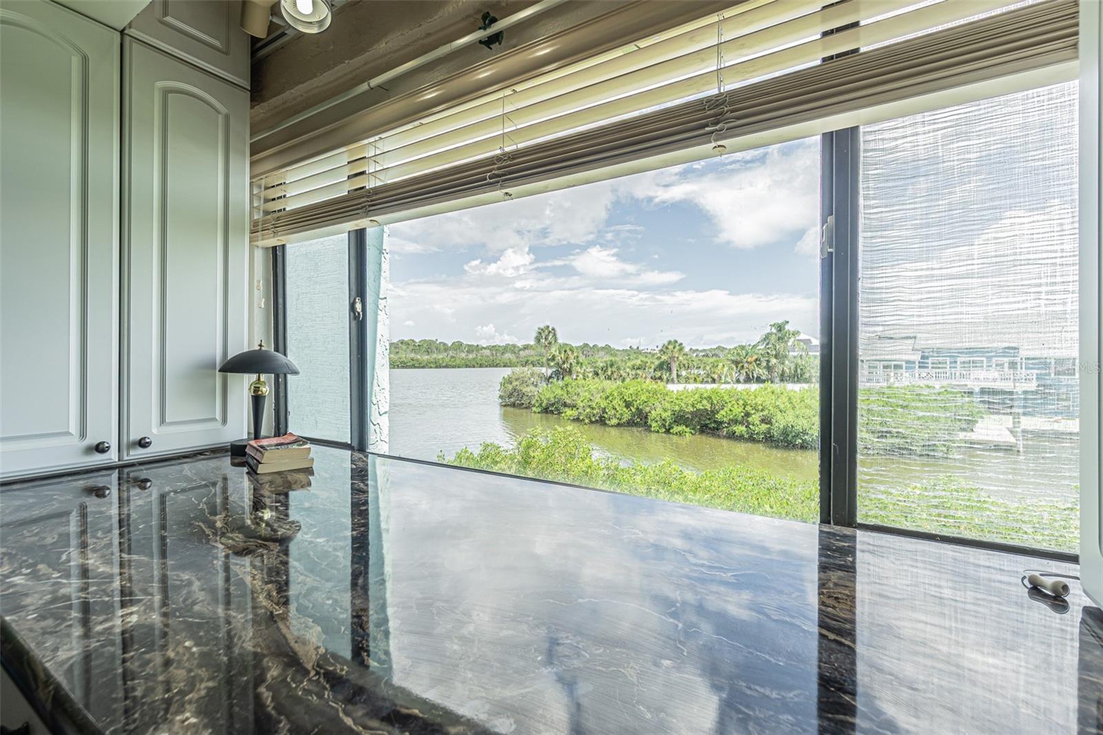 1 WINDRUSH BLVD #54