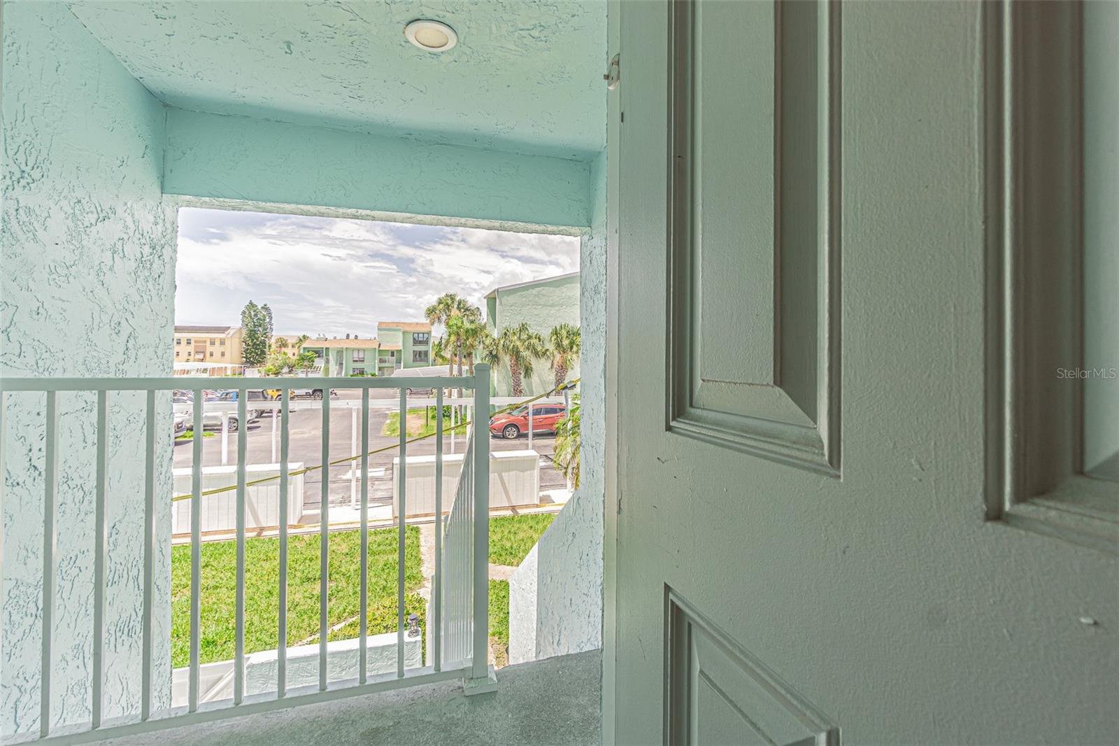 1 WINDRUSH BLVD #54