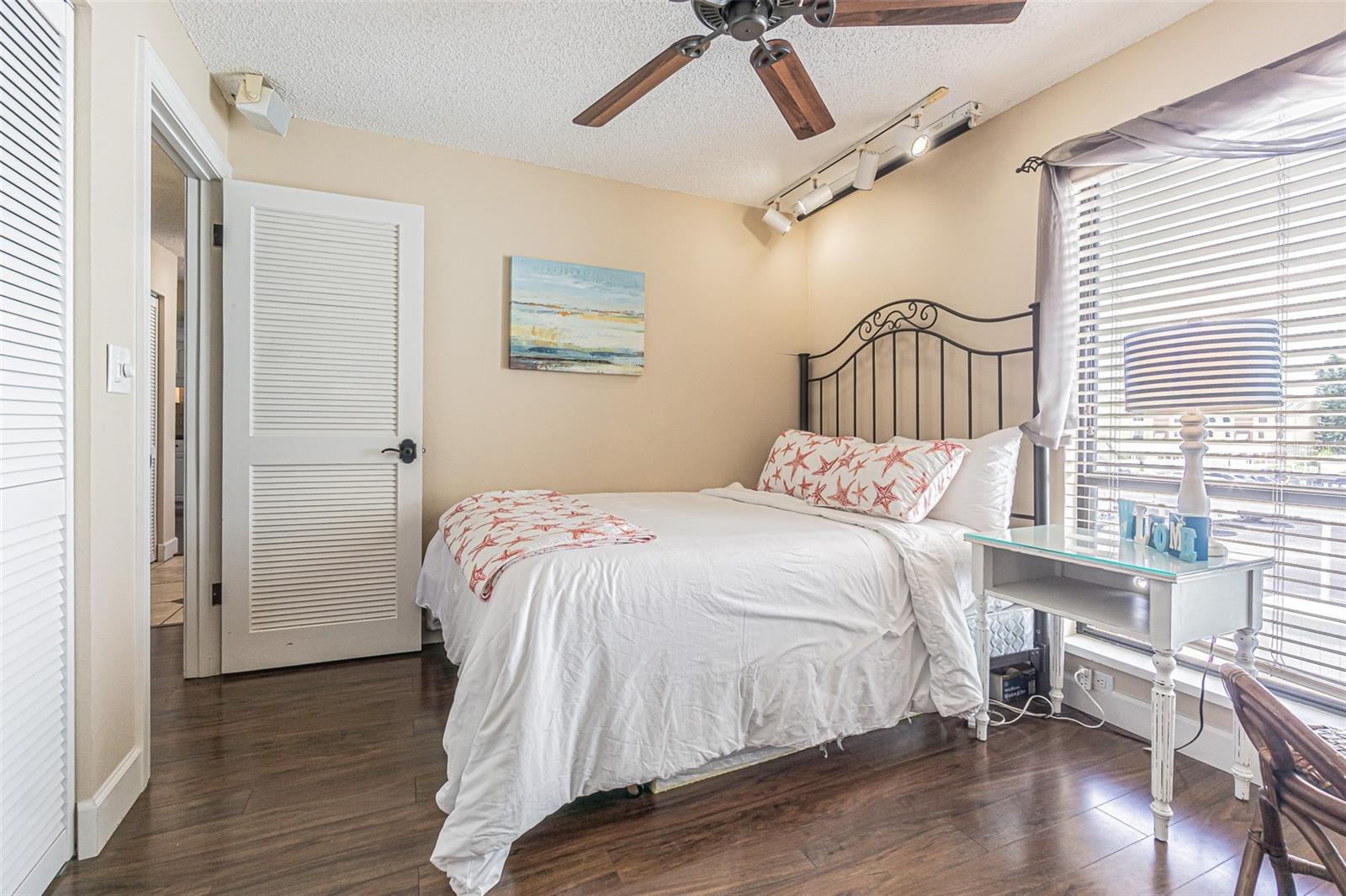 1 WINDRUSH BLVD #54