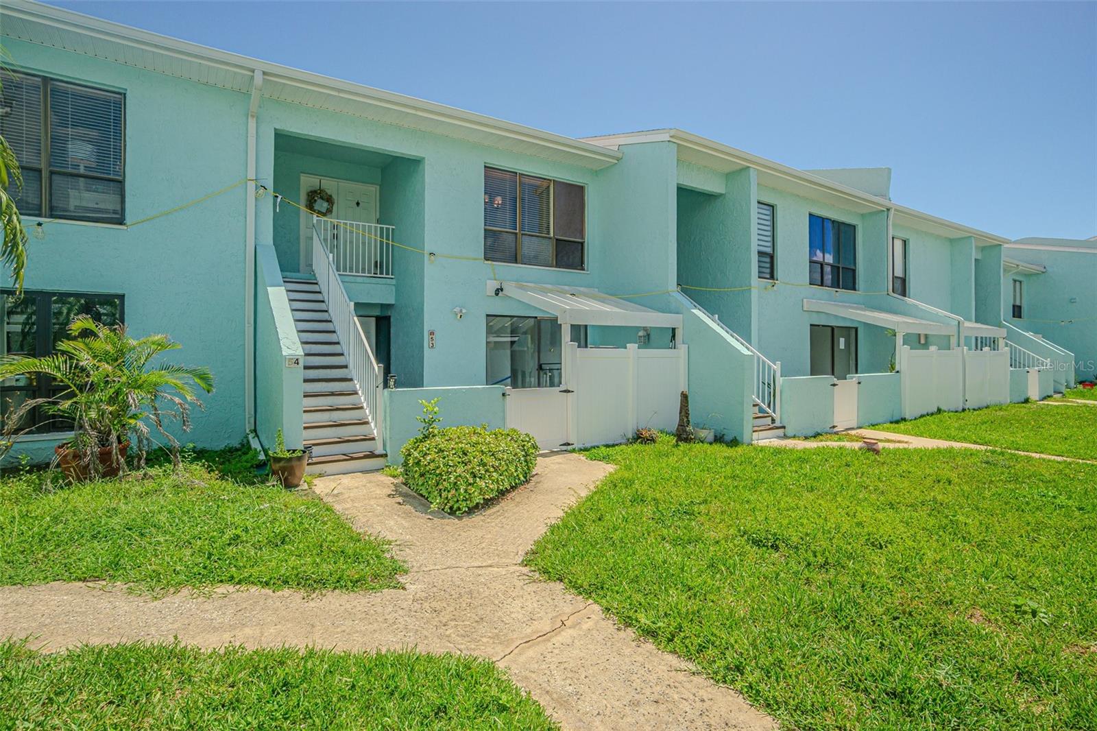 1 WINDRUSH BLVD #54