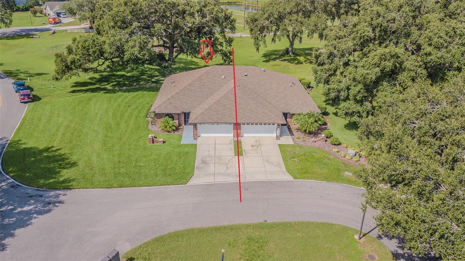 6533 BRENTWOOD DR