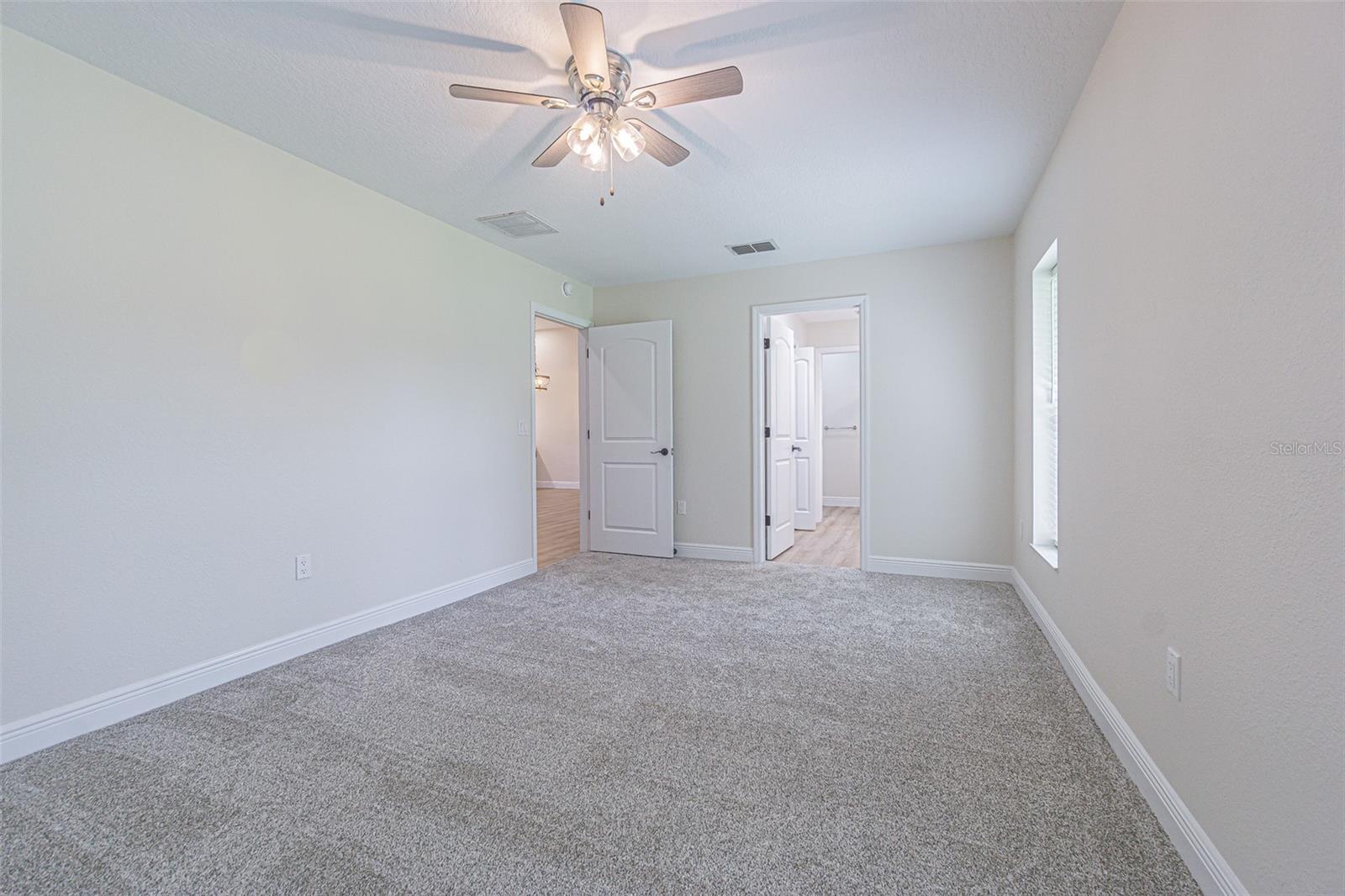 6533 BRENTWOOD DR