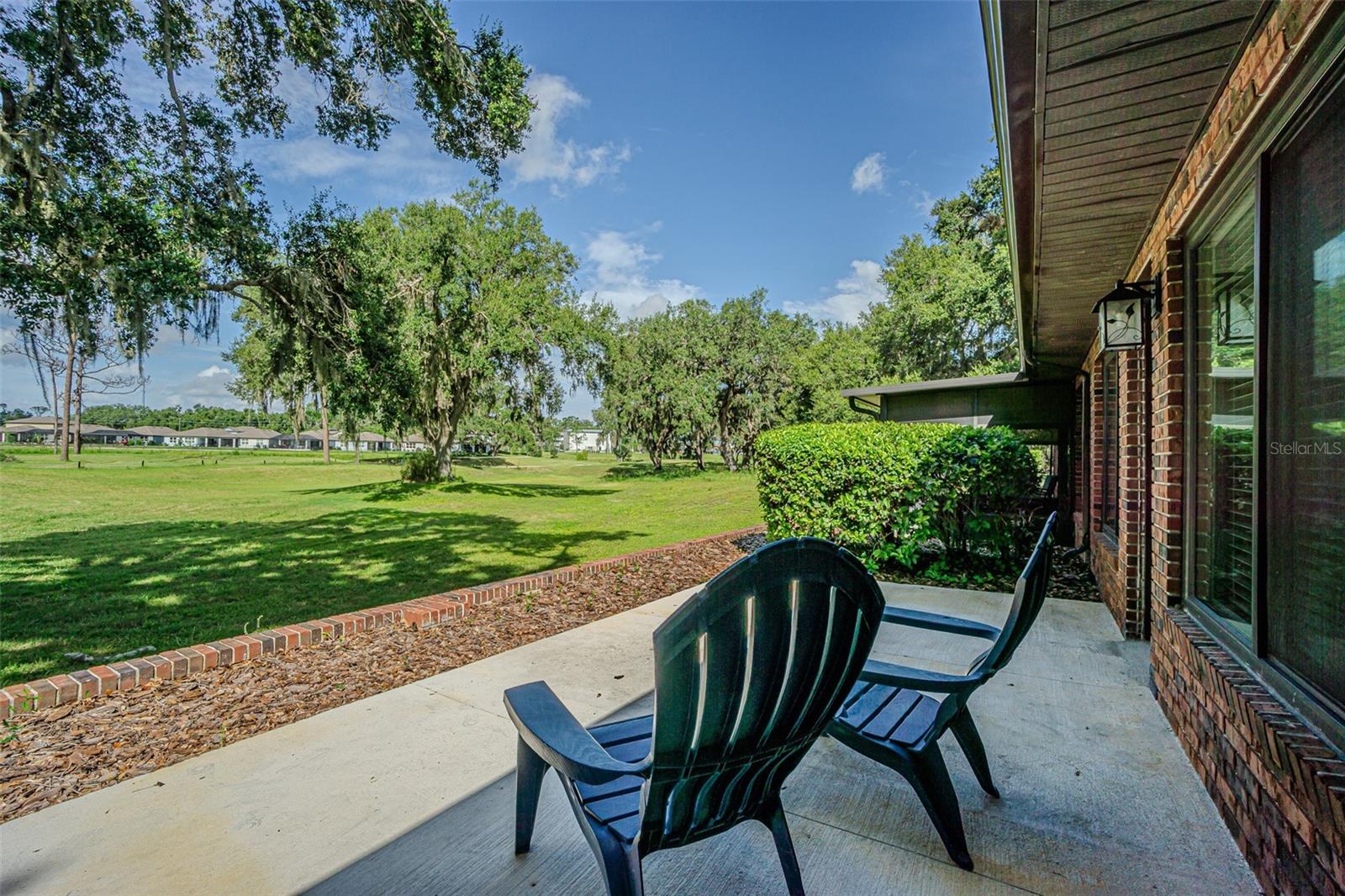 6533 BRENTWOOD DR