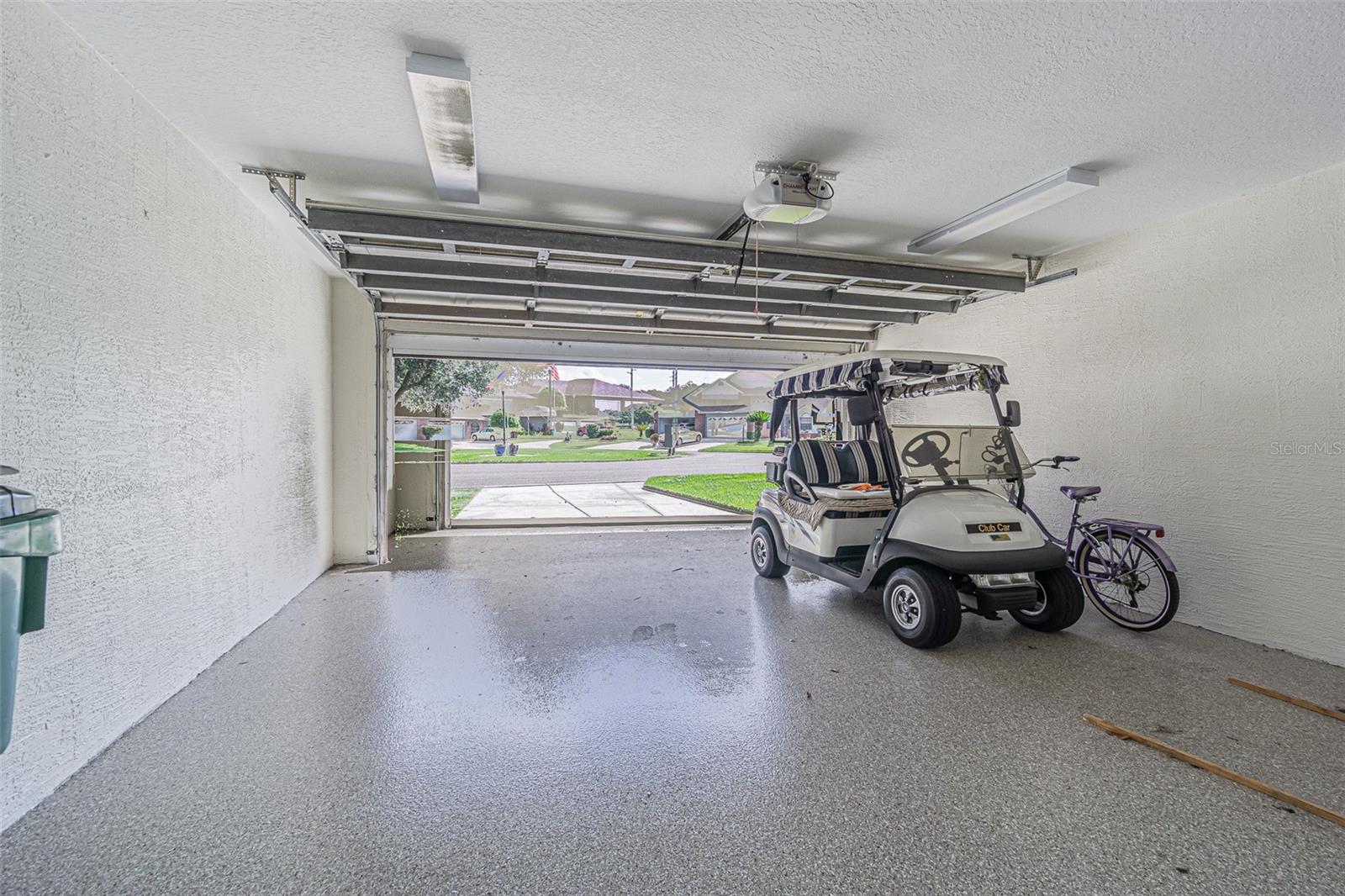 6533 BRENTWOOD DR