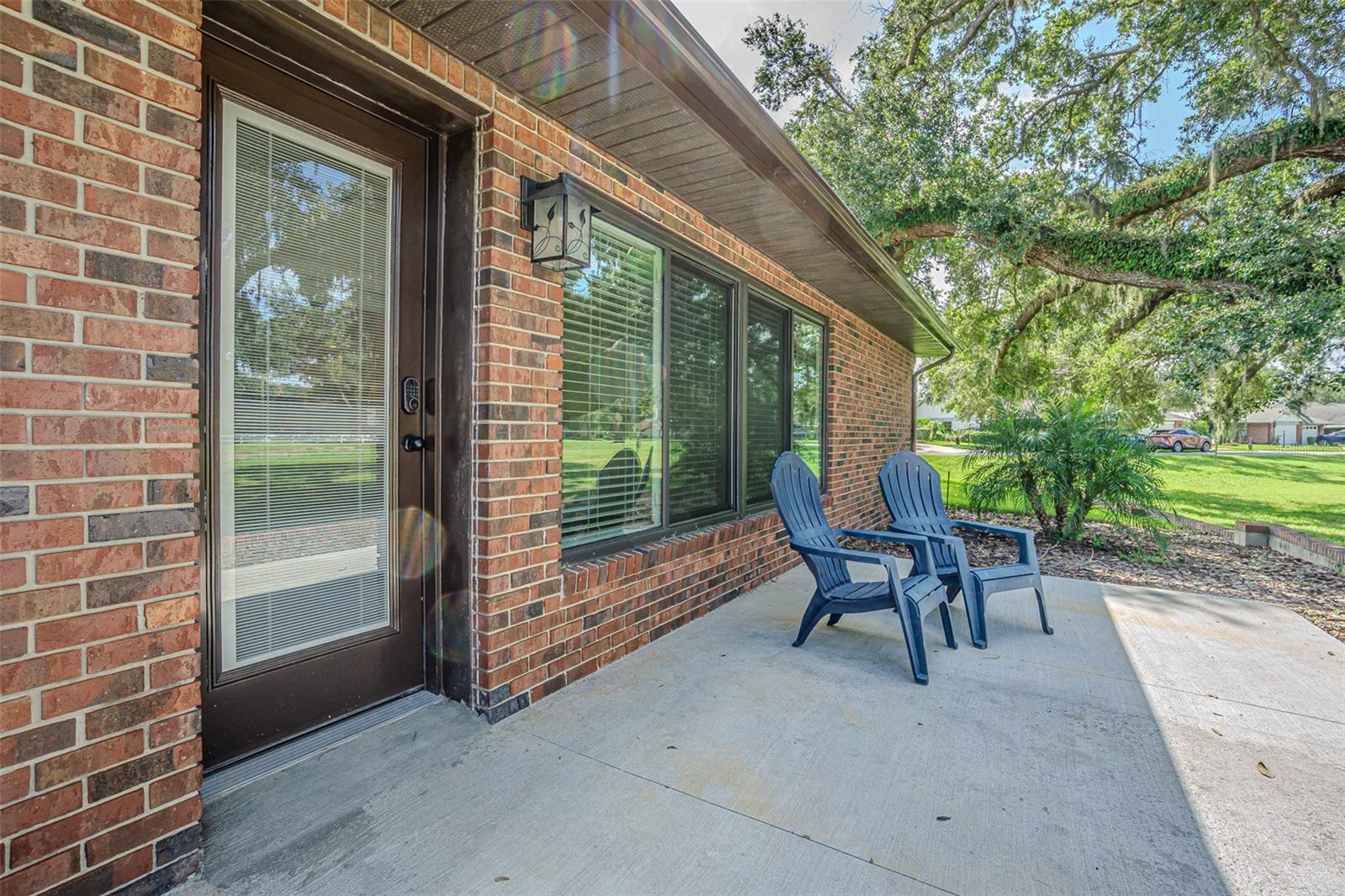 6533 BRENTWOOD DR
