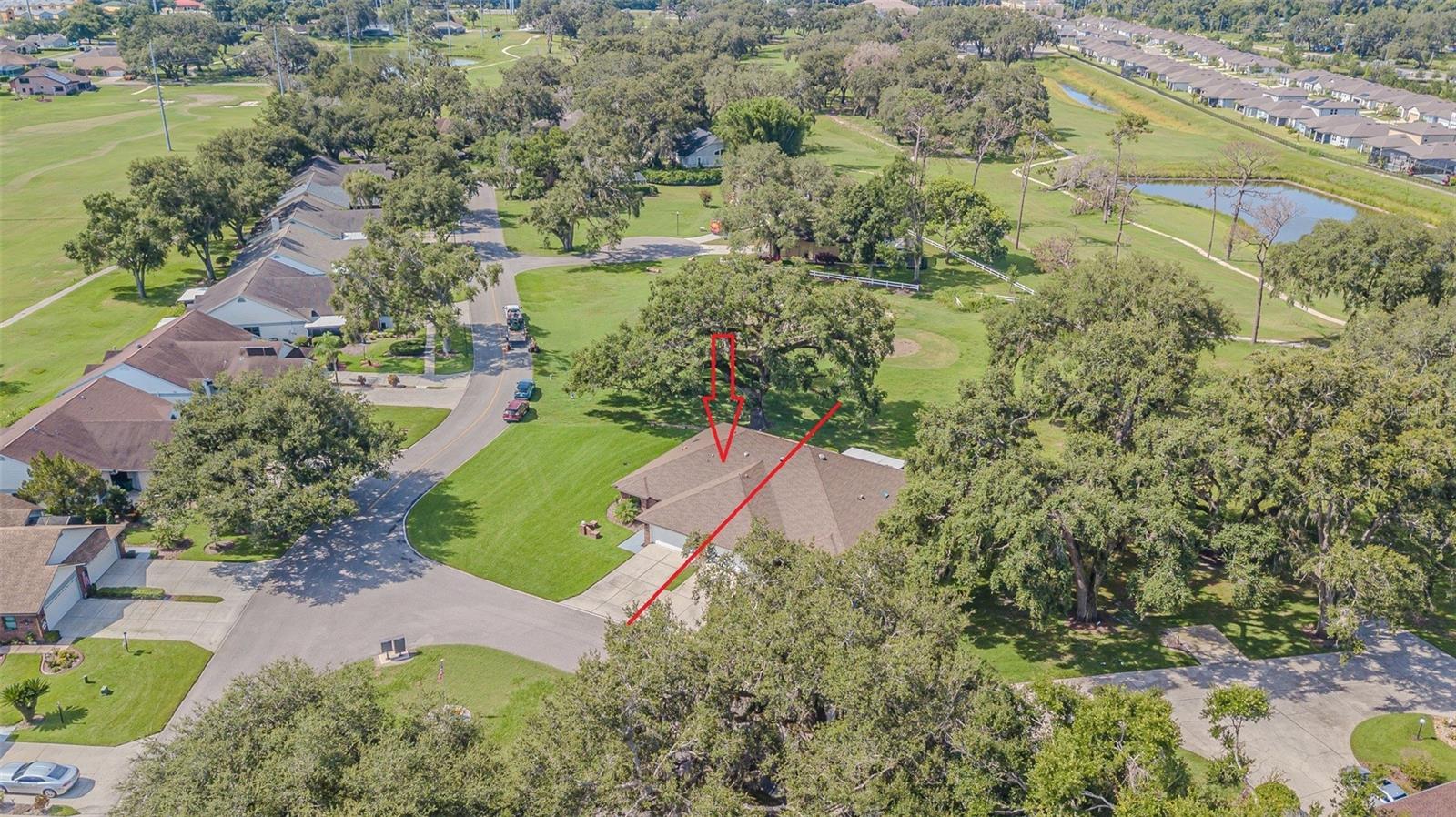 6533 BRENTWOOD DR