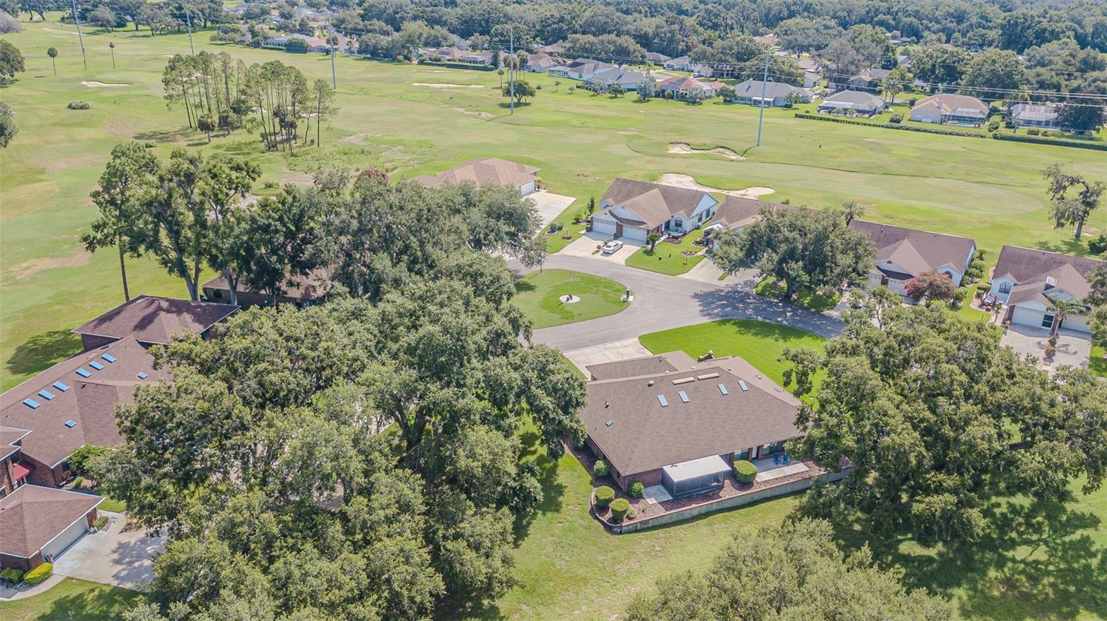 6533 BRENTWOOD DR