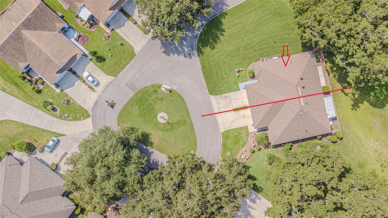 6533 BRENTWOOD DR