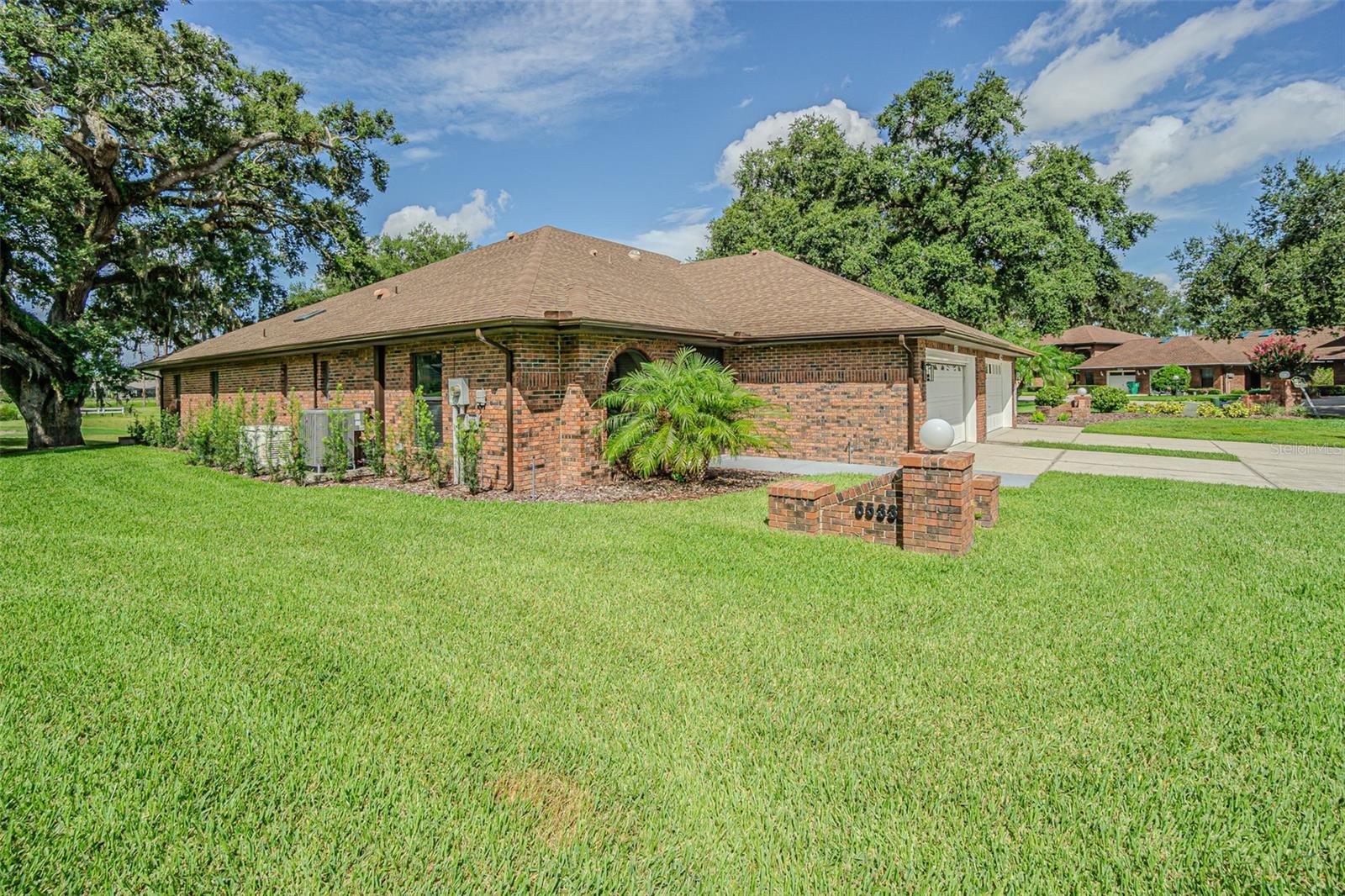 6533 BRENTWOOD DR