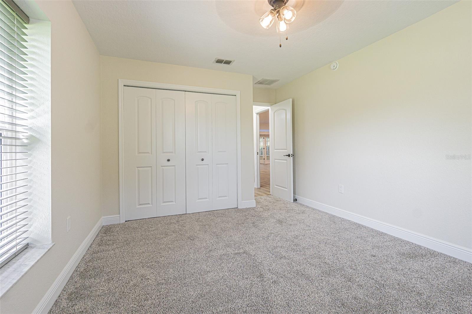 6533 BRENTWOOD DR