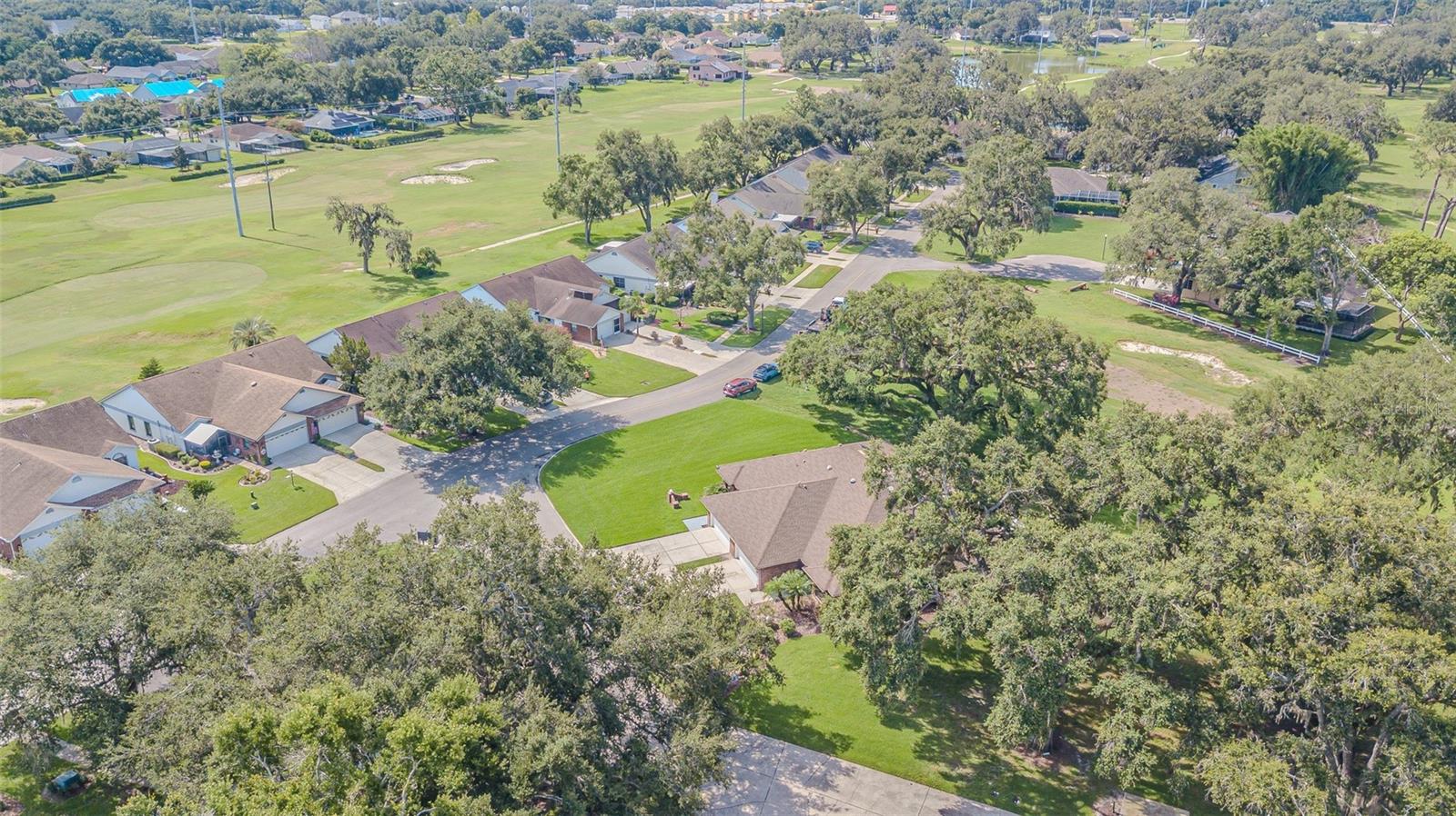 6533 BRENTWOOD DR