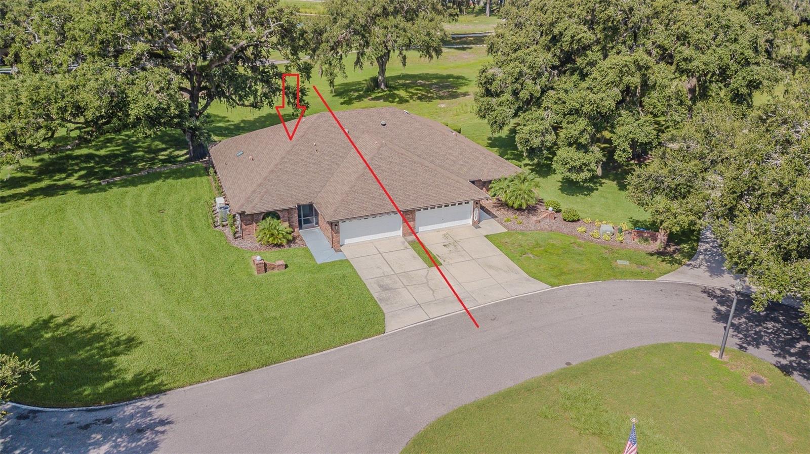 6533 BRENTWOOD DR