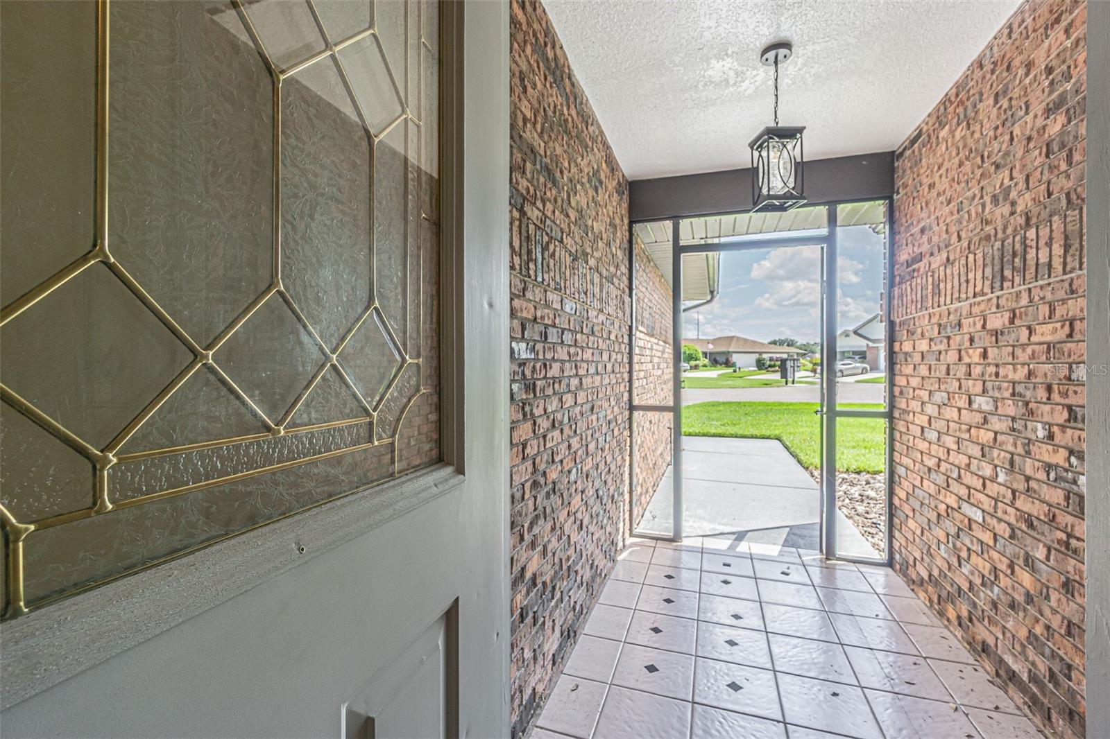 6533 BRENTWOOD DR