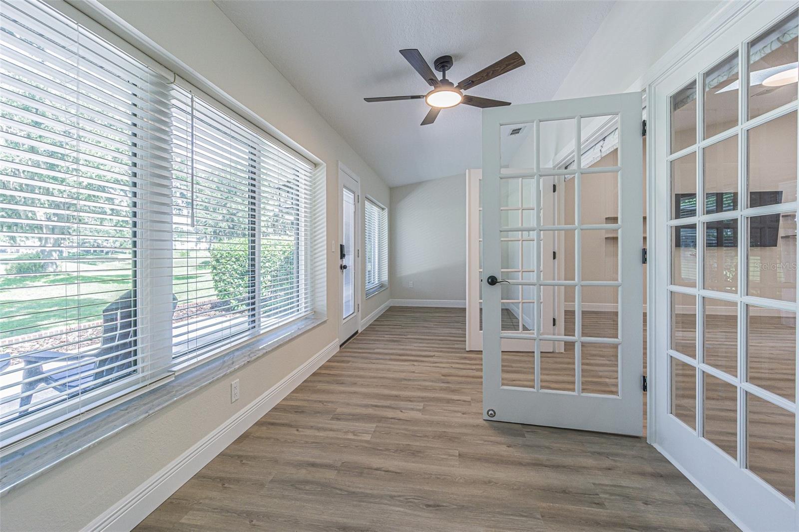 6533 BRENTWOOD DR